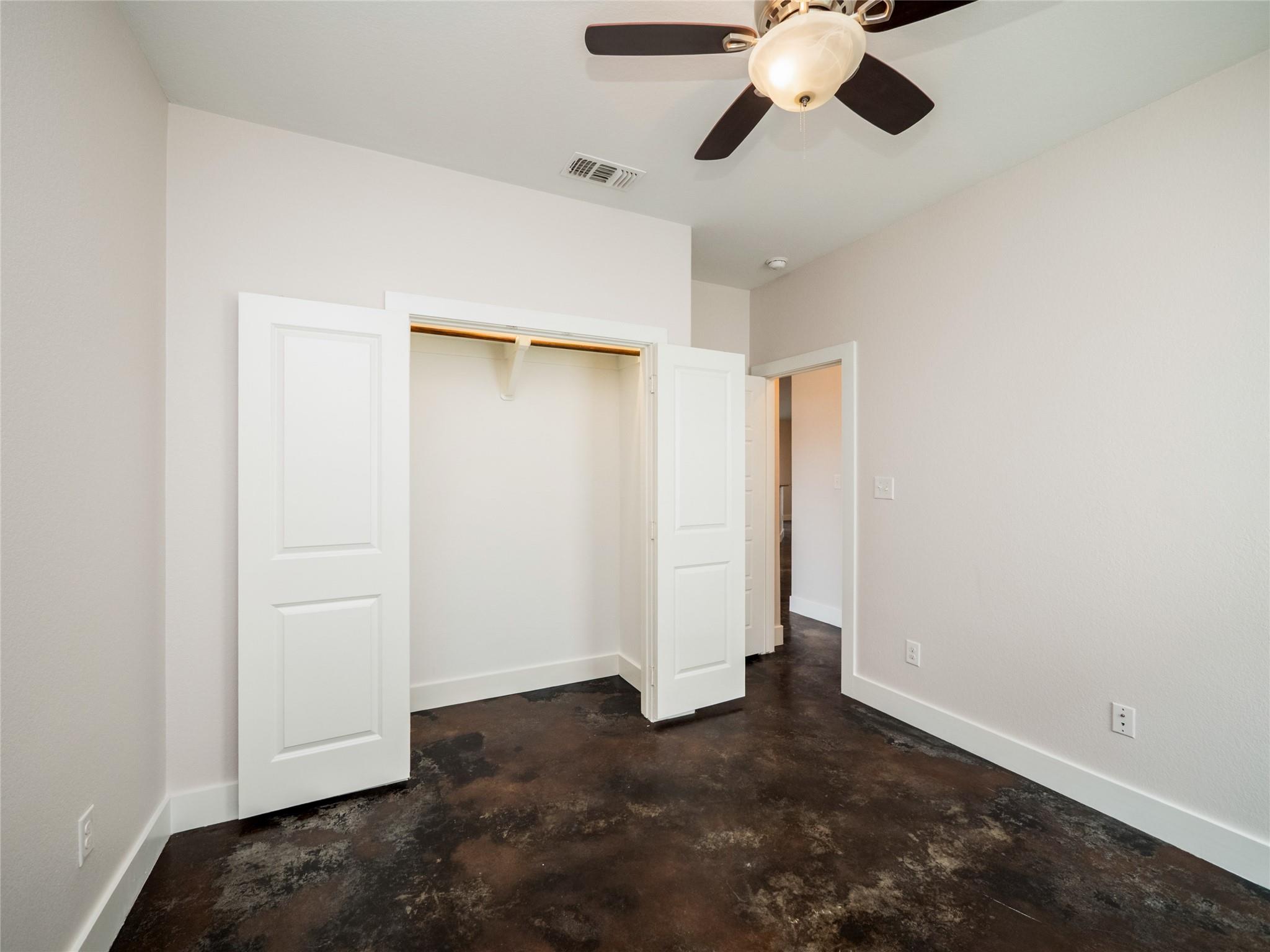 93 Primrose LN