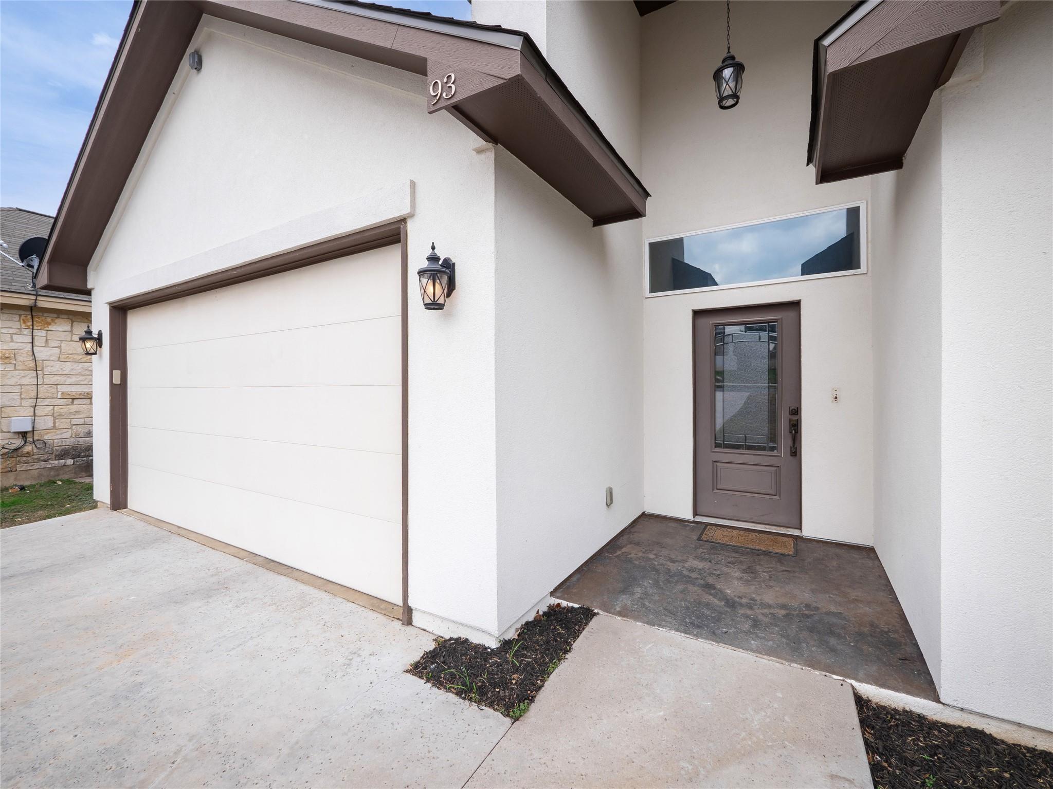 93 Primrose LN