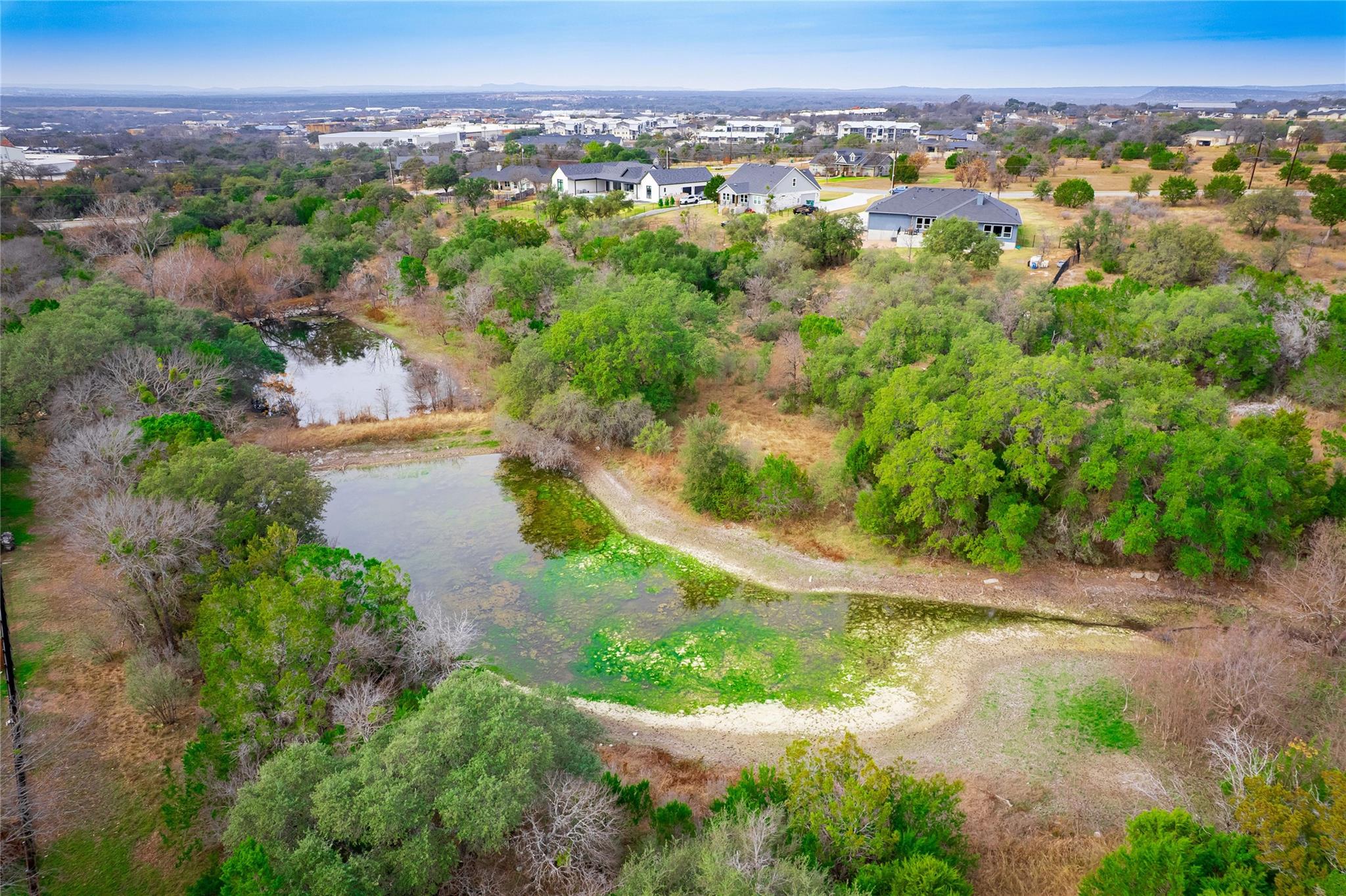 93 Primrose LN