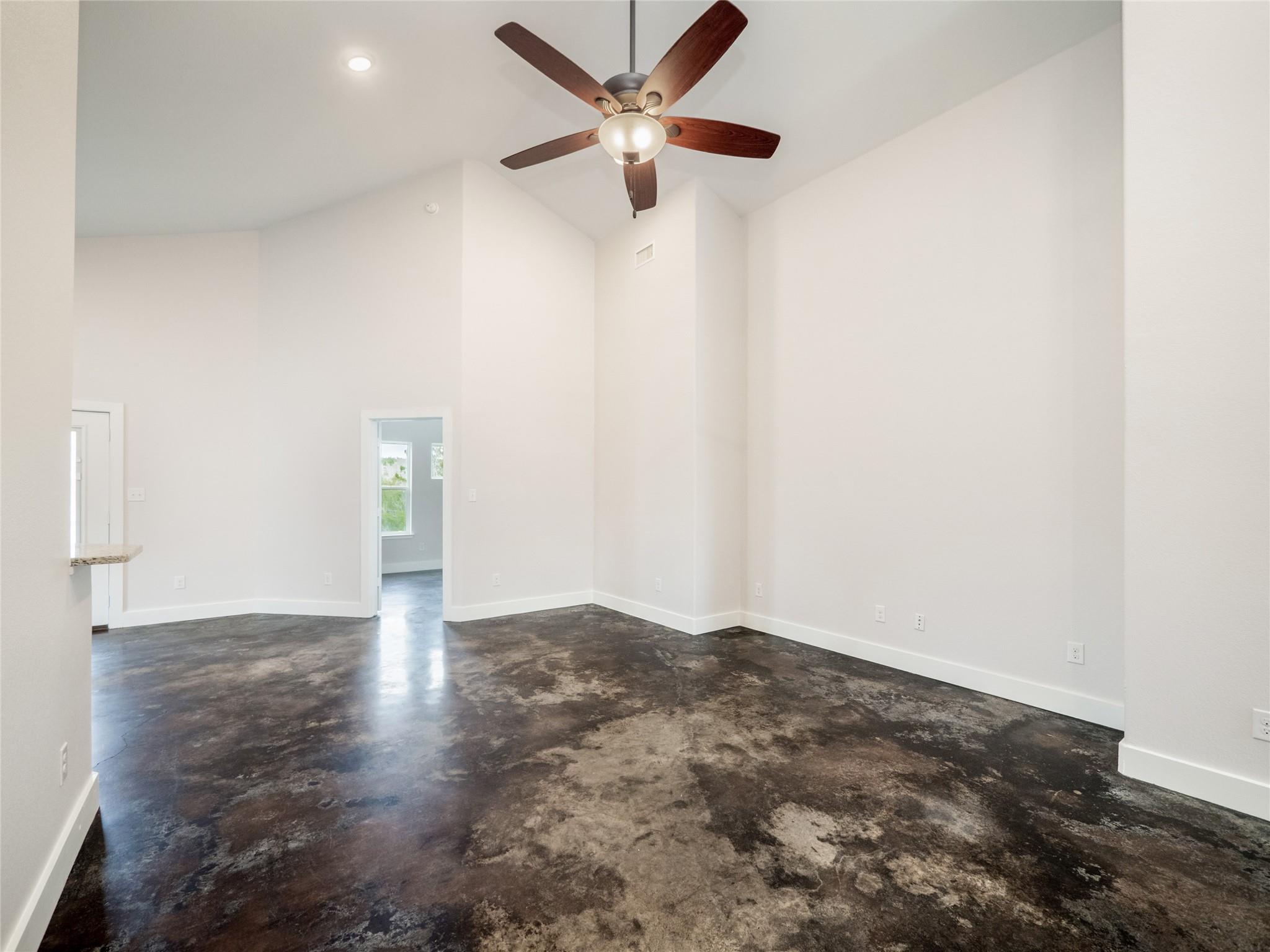 93 Primrose LN