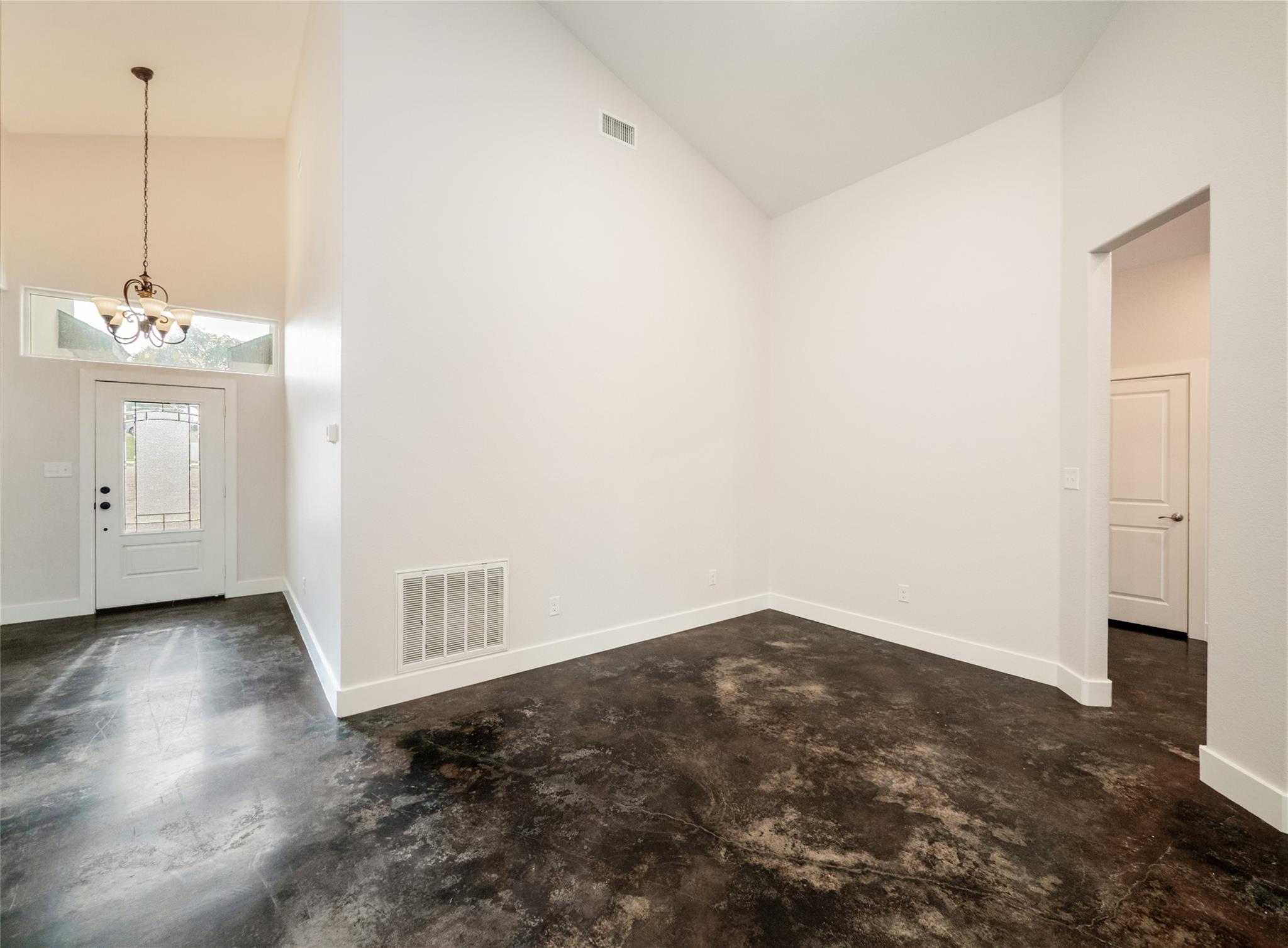 93 Primrose LN