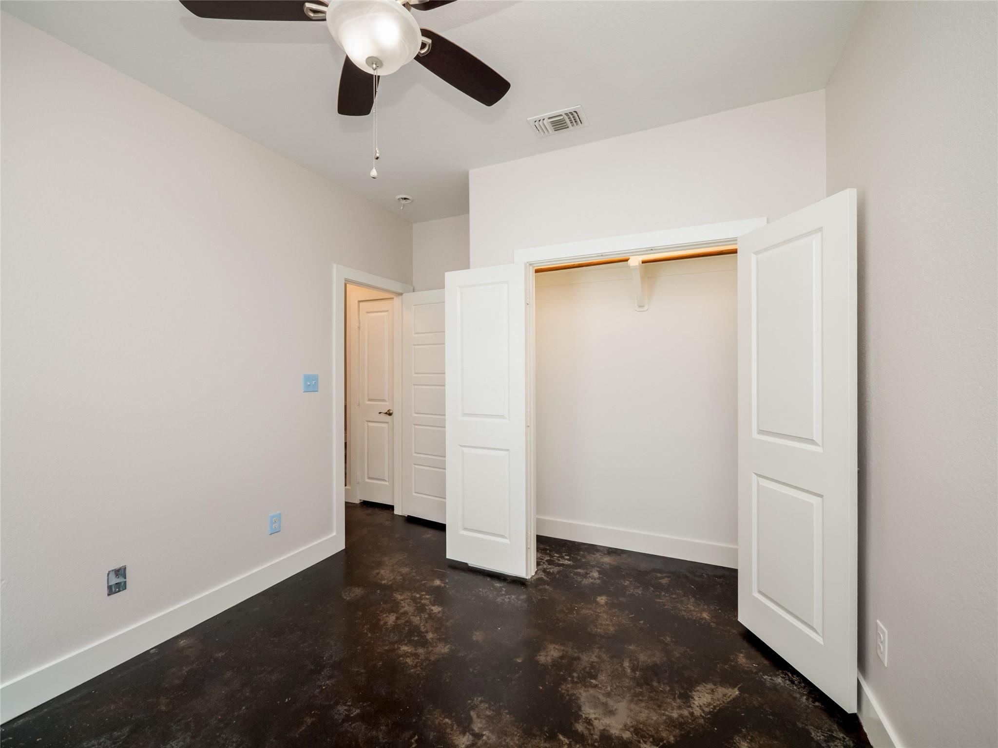 93 Primrose LN