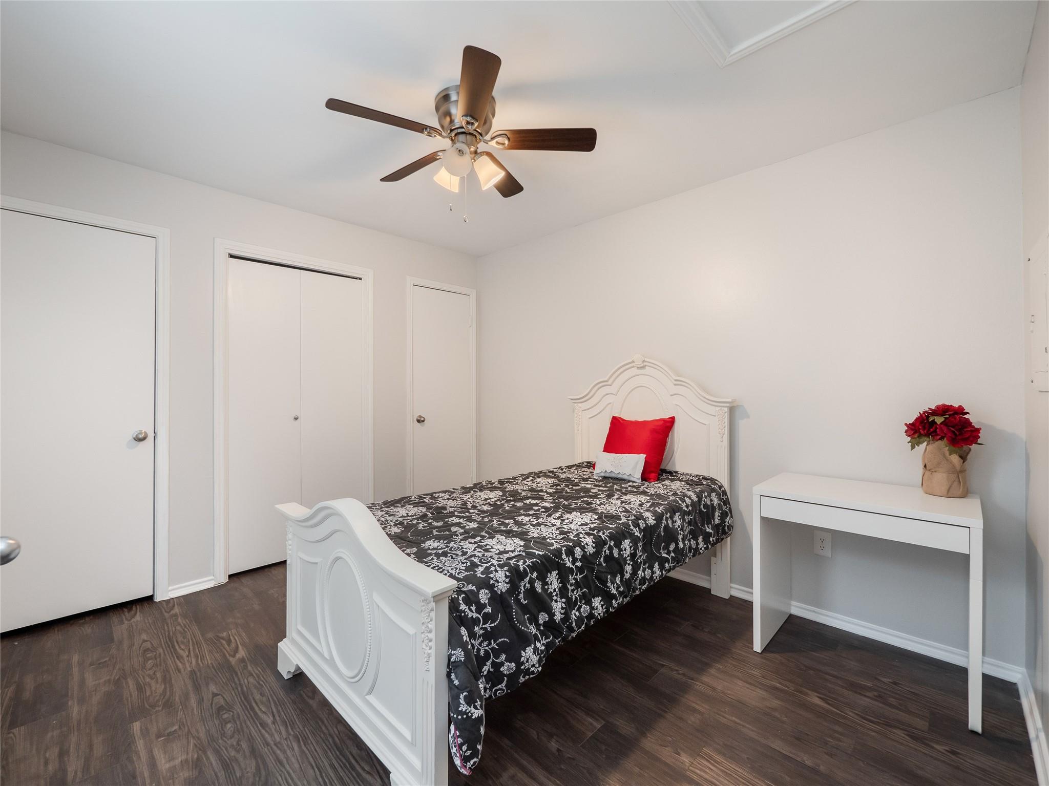 1740 Timber Ridge RD # 132