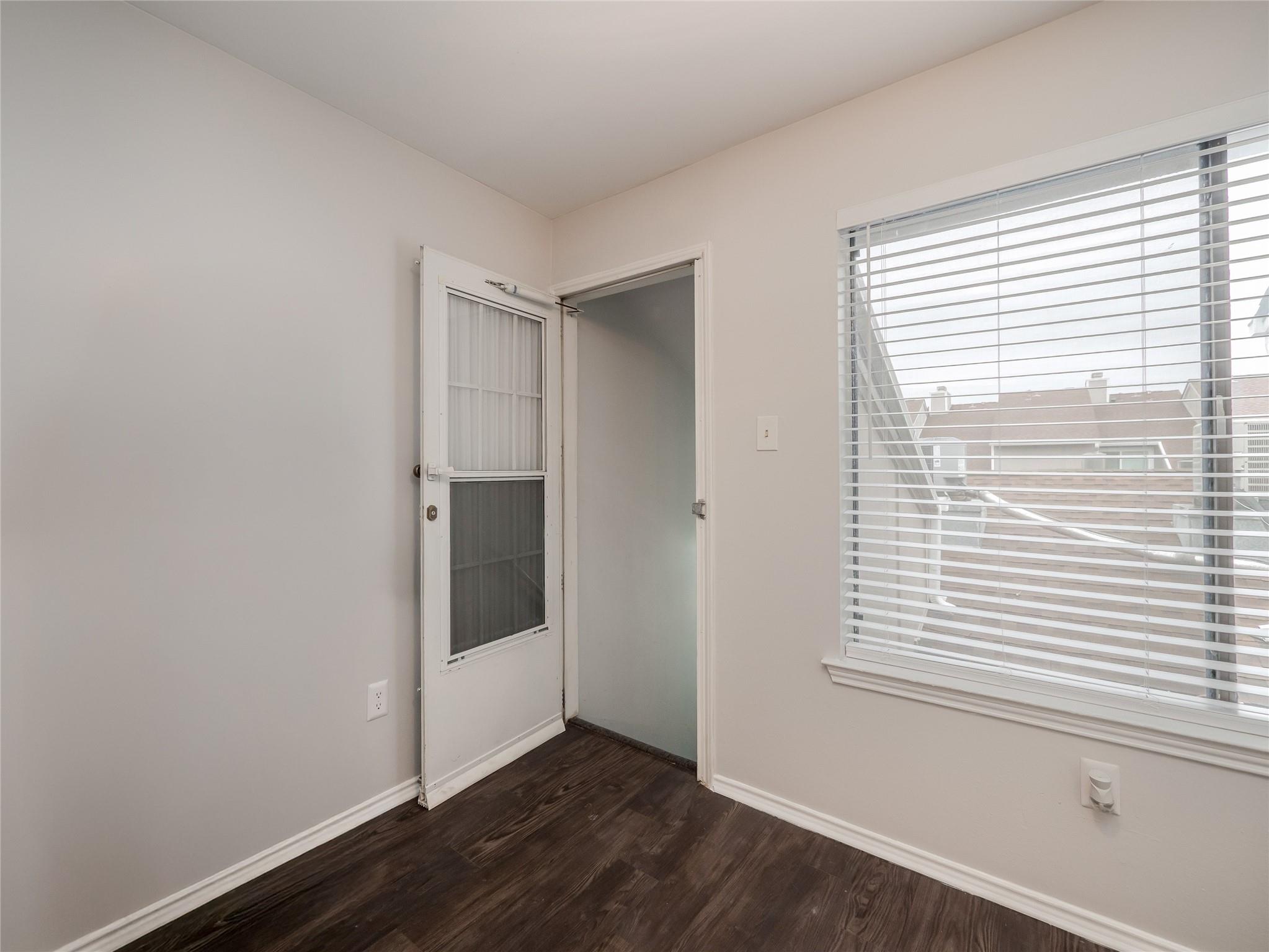 1740 Timber Ridge RD # 132