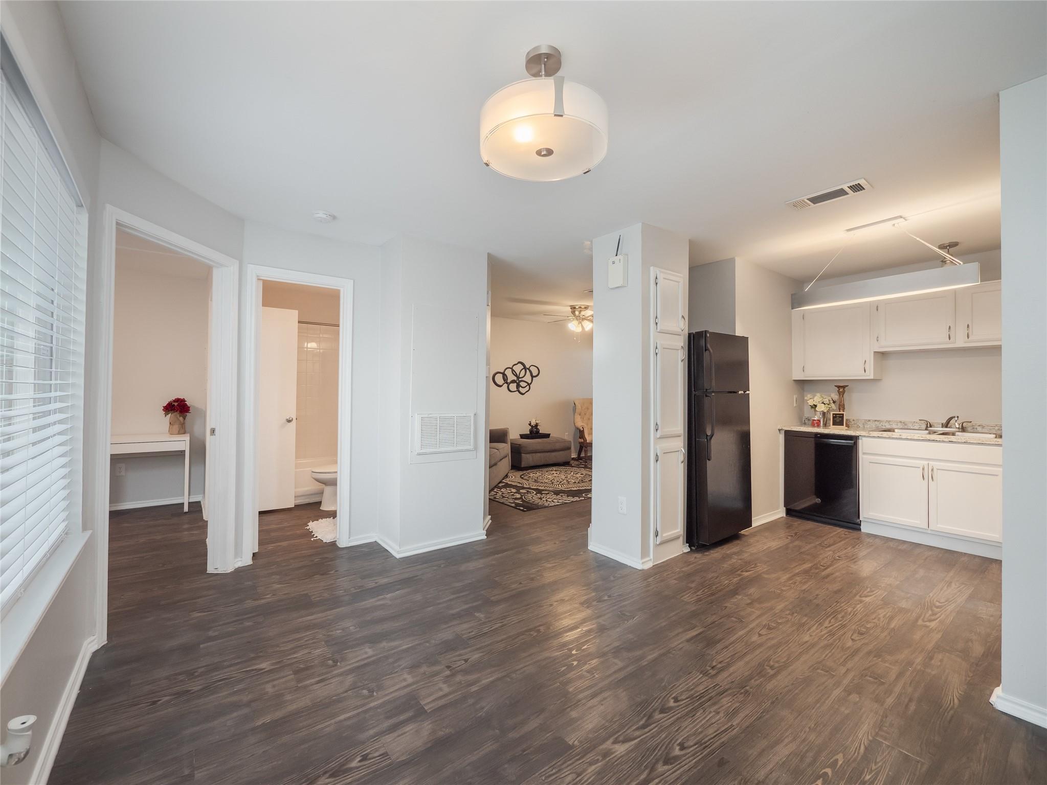 1740 Timber Ridge RD # 132