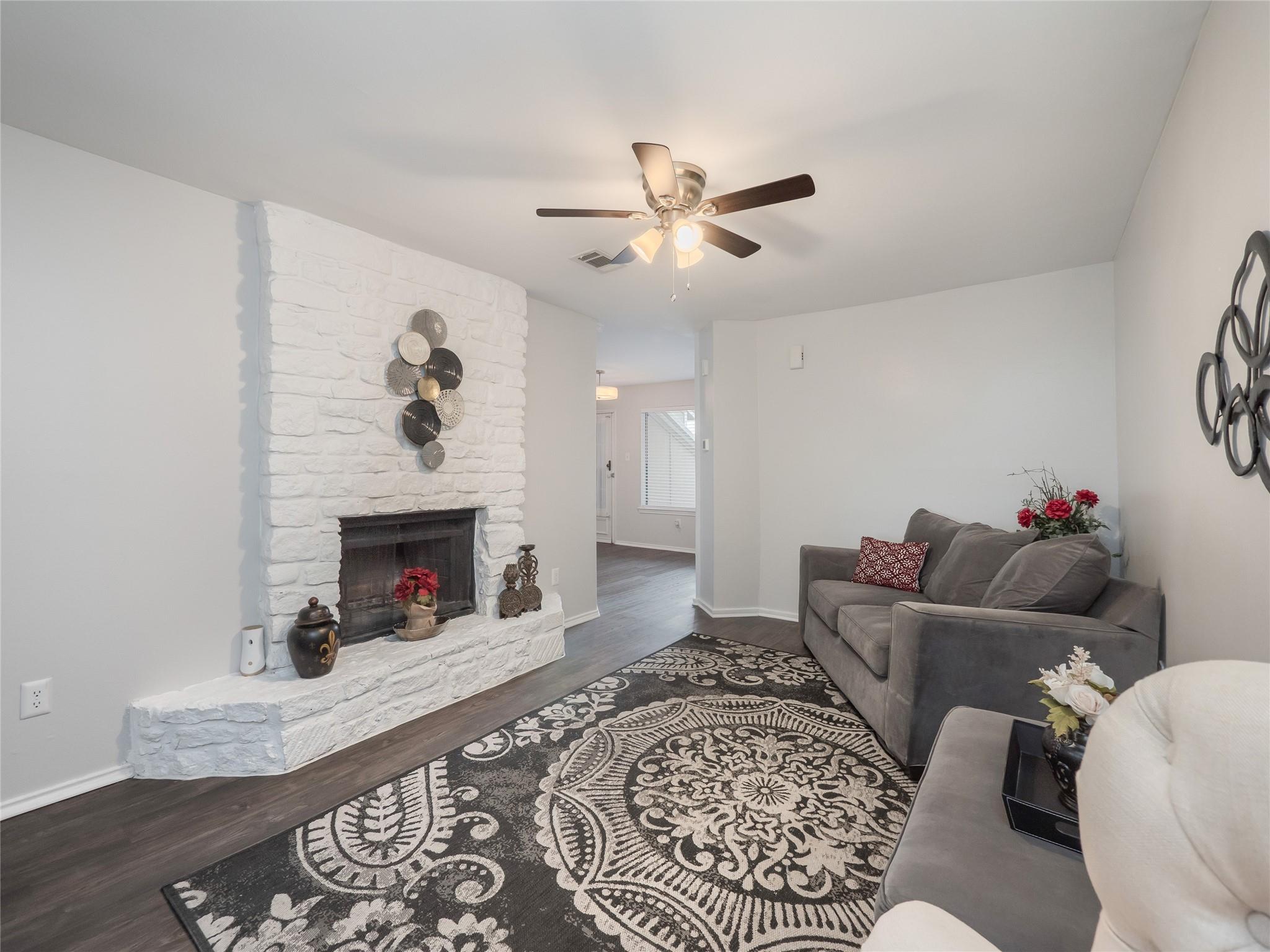 1740 Timber Ridge RD # 132