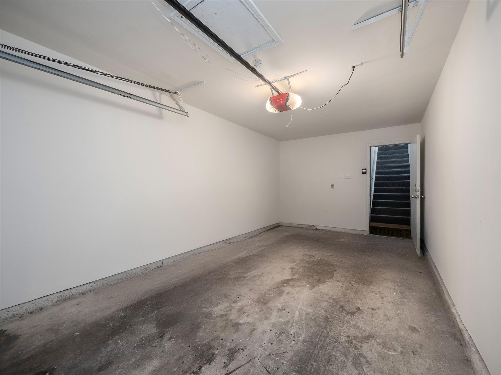 1740 Timber Ridge RD # 132