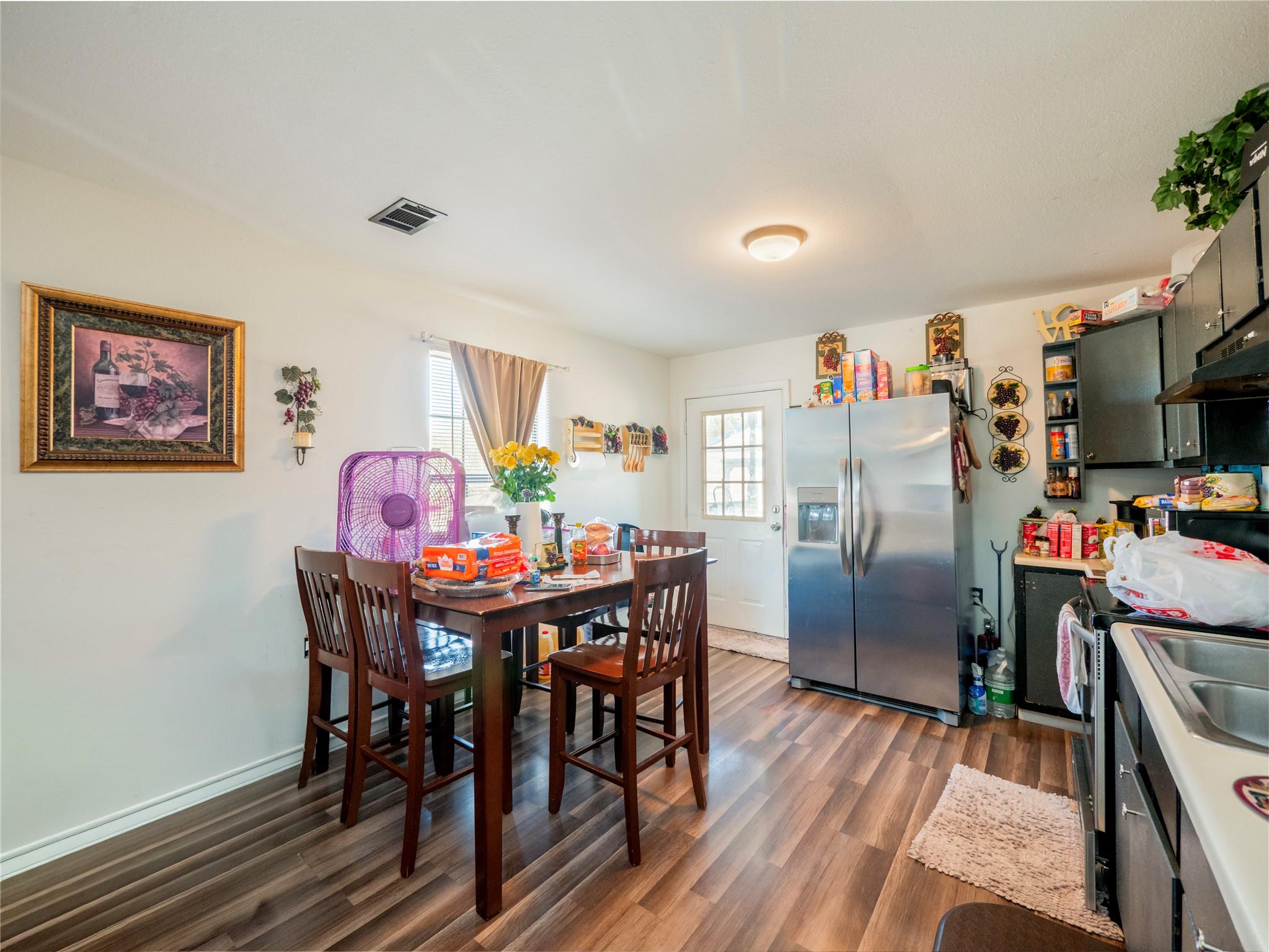 174 & 220 Soul Harvest PASS