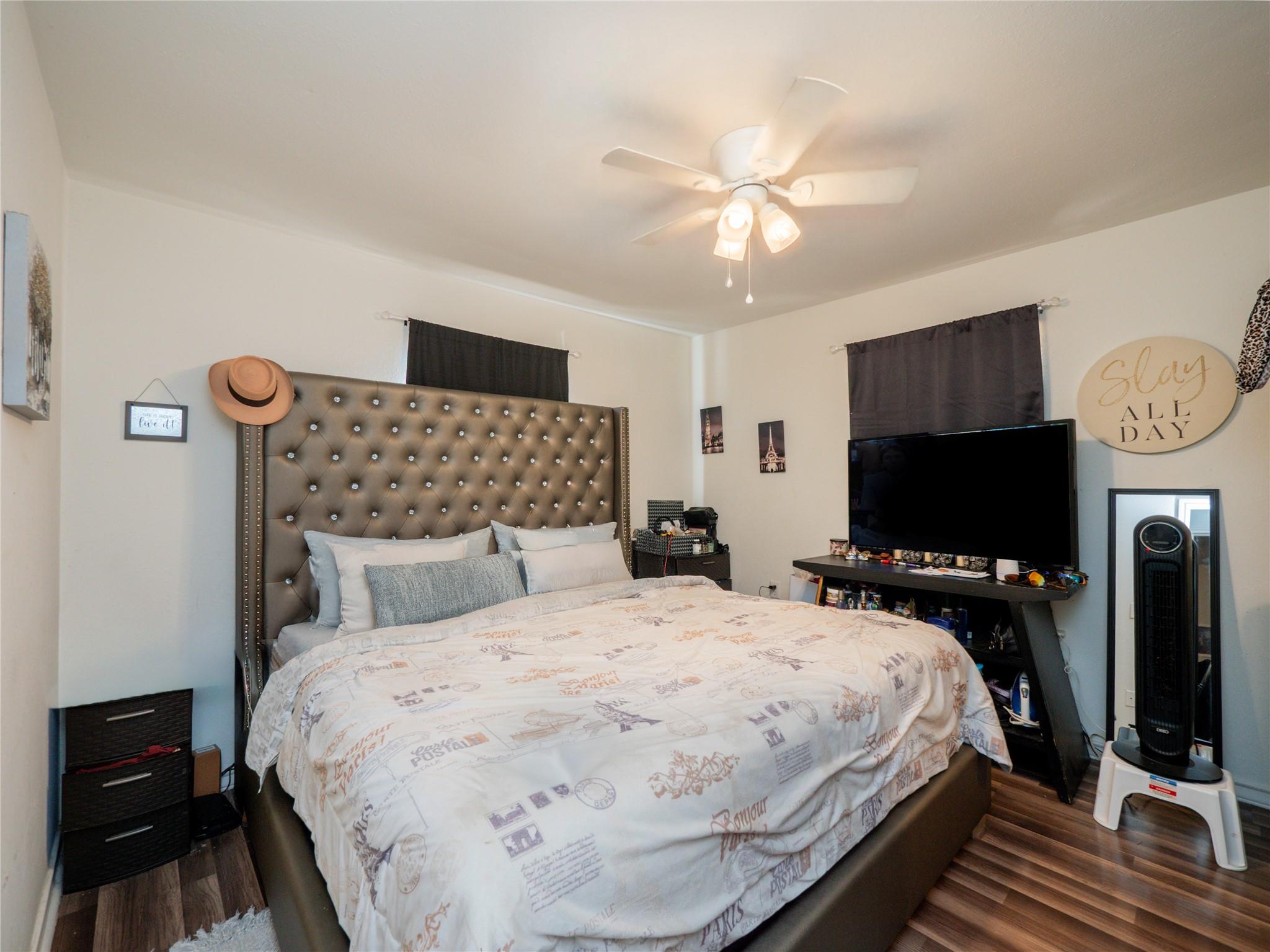 174 & 220 Soul Harvest PASS