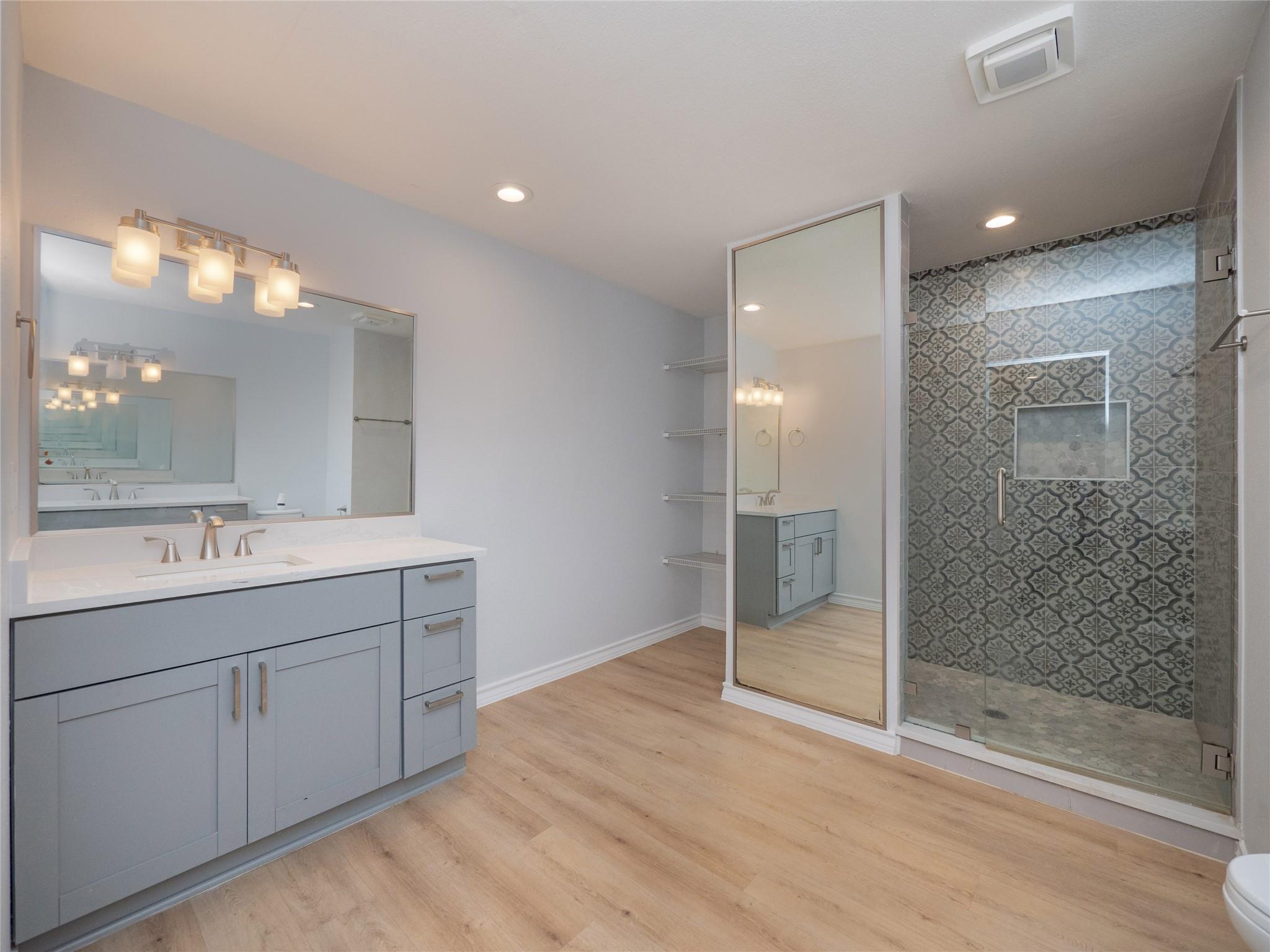 174 & 220 Soul Harvest PASS