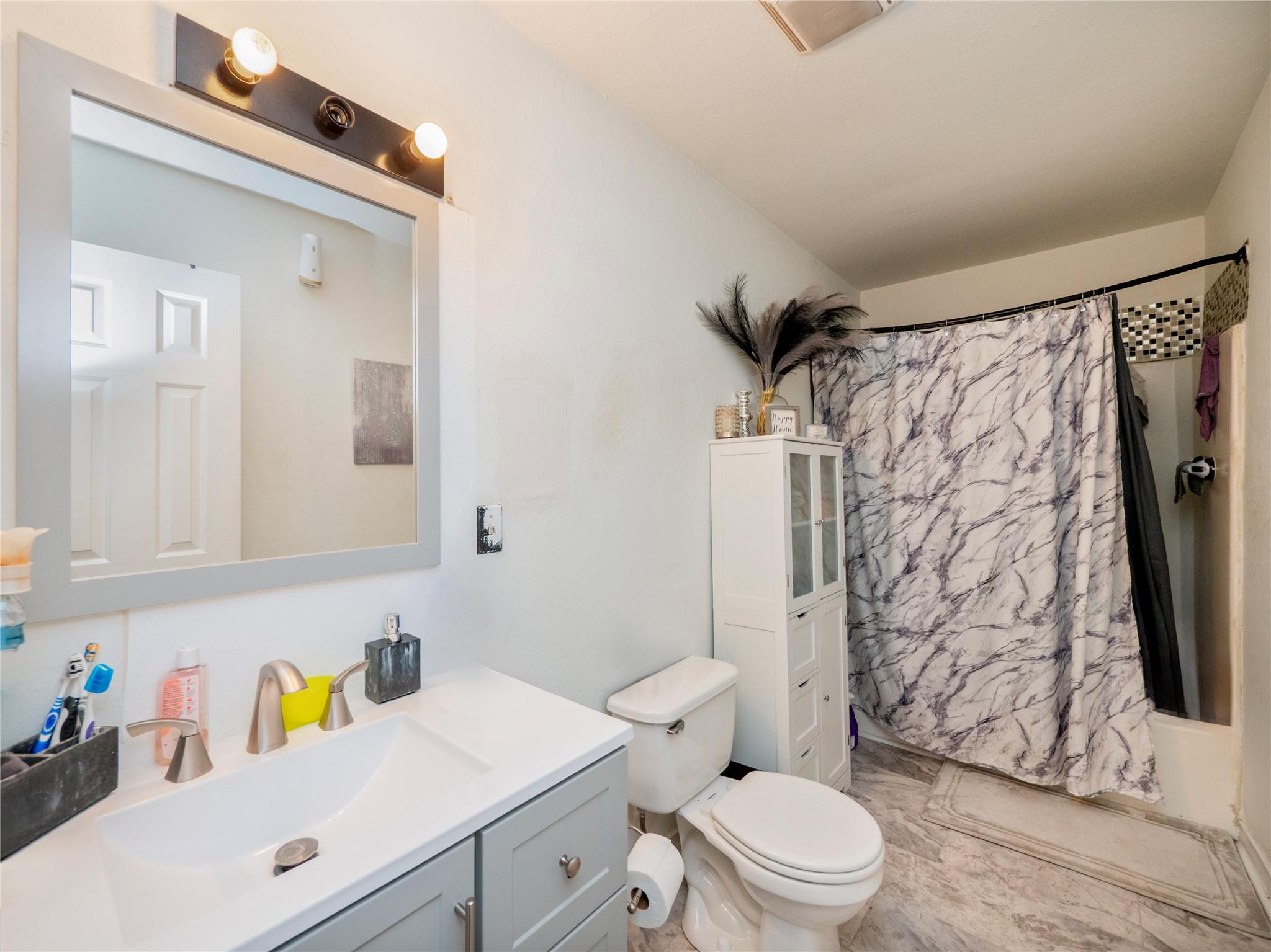 174 & 220 Soul Harvest PASS