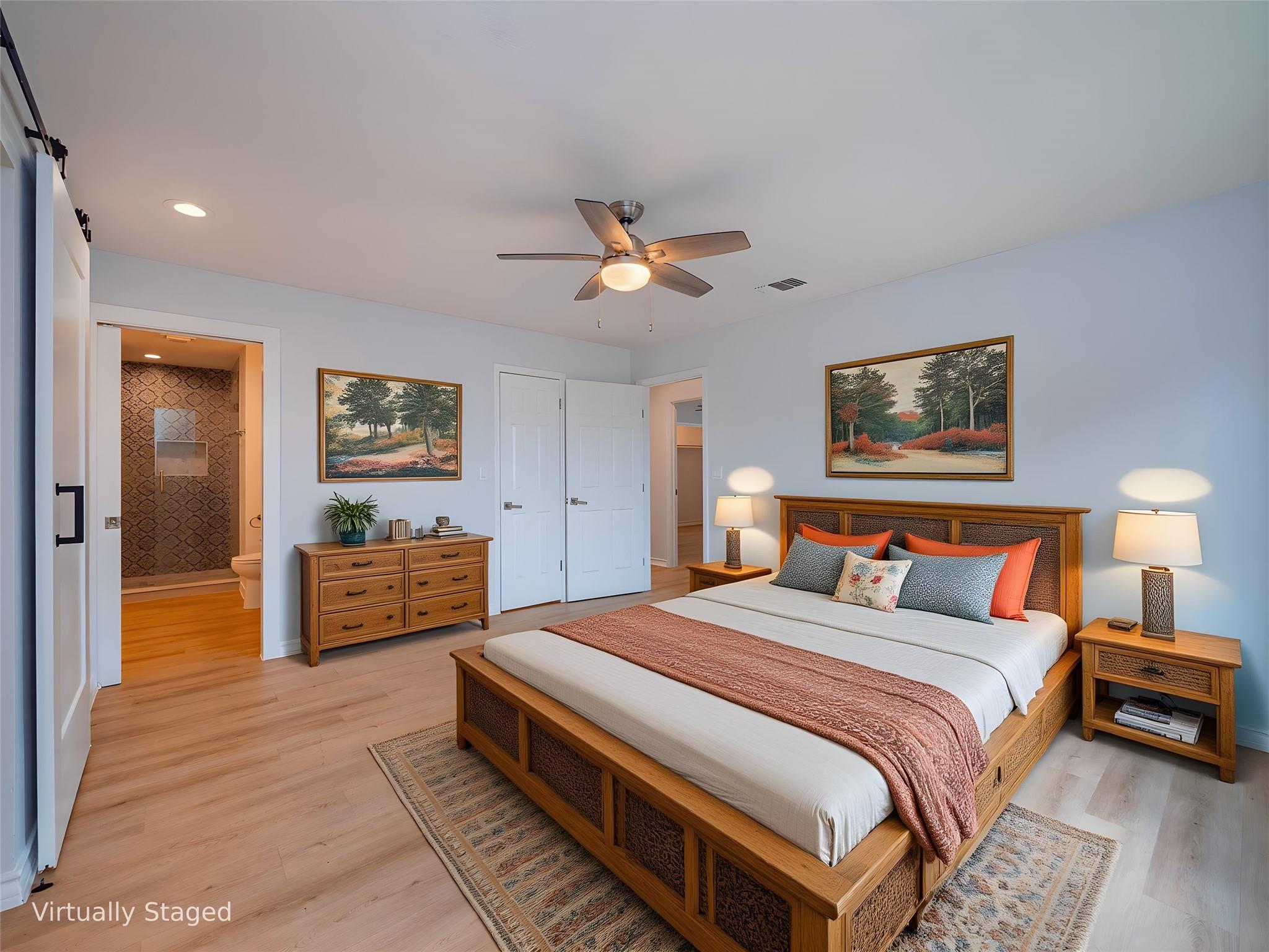 174 & 220 Soul Harvest PASS