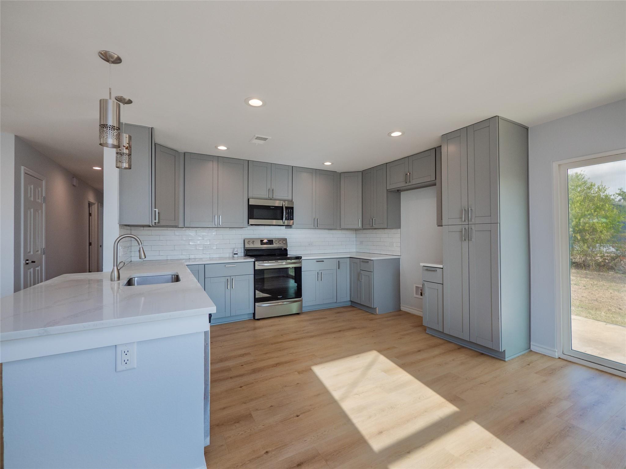 174 & 220 Soul Harvest PASS