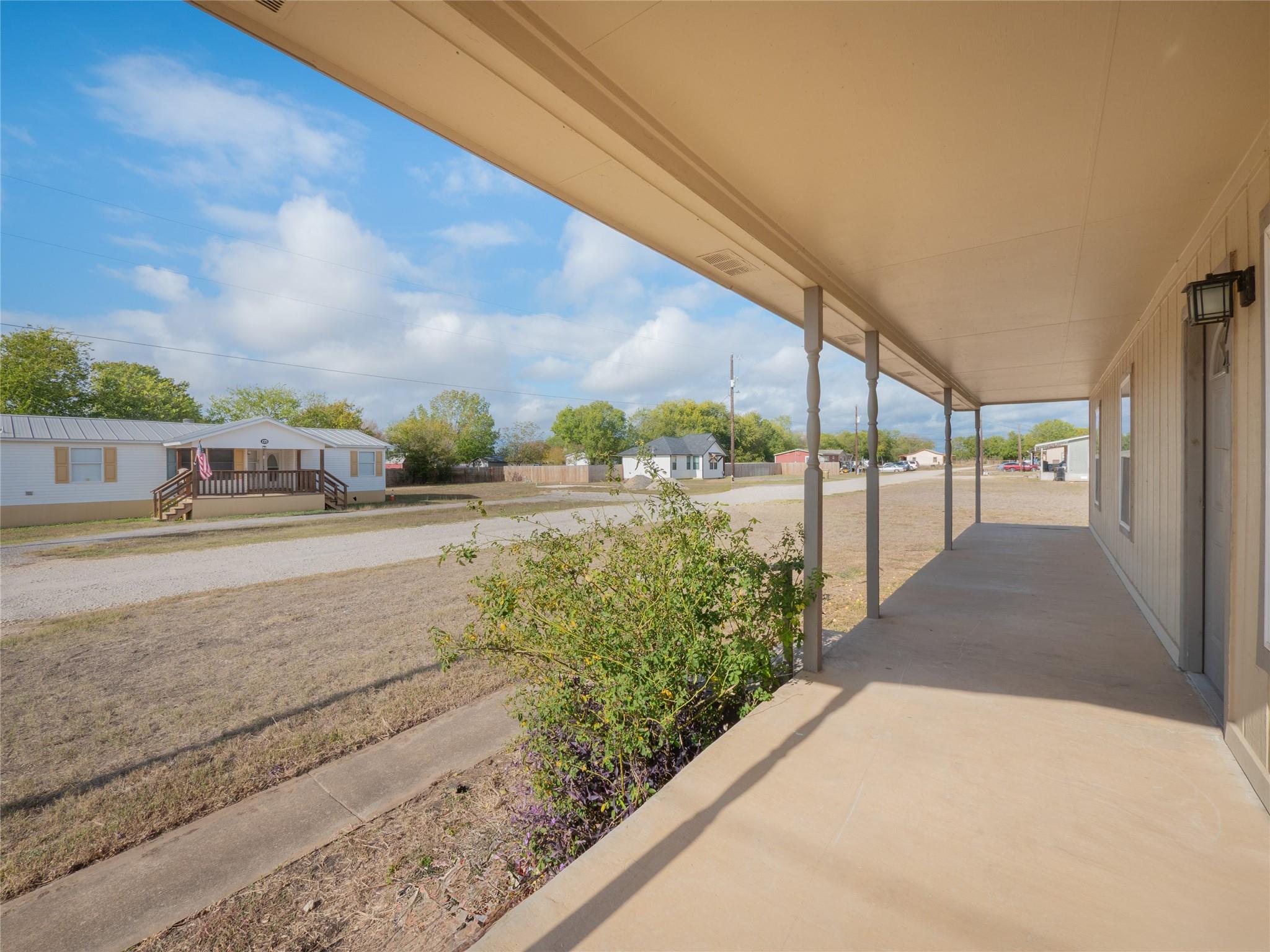 174 & 220 Soul Harvest PASS