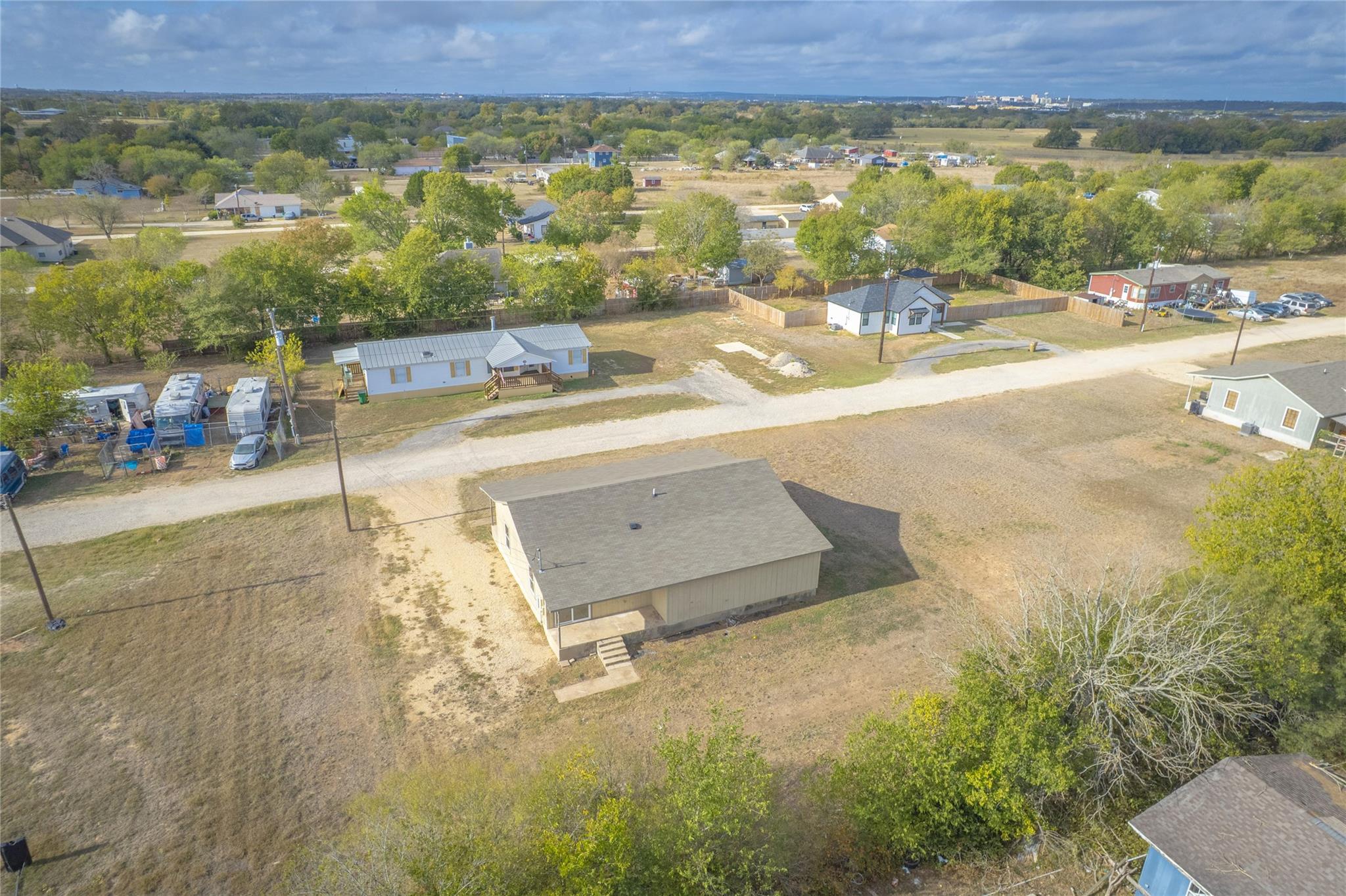 174 & 220 Soul Harvest PASS