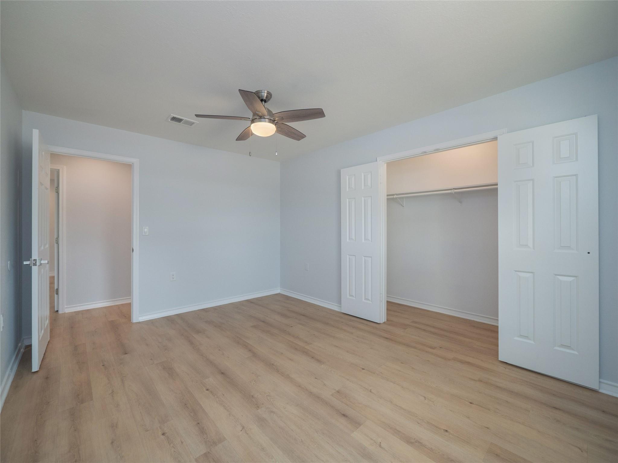 174 & 220 Soul Harvest PASS