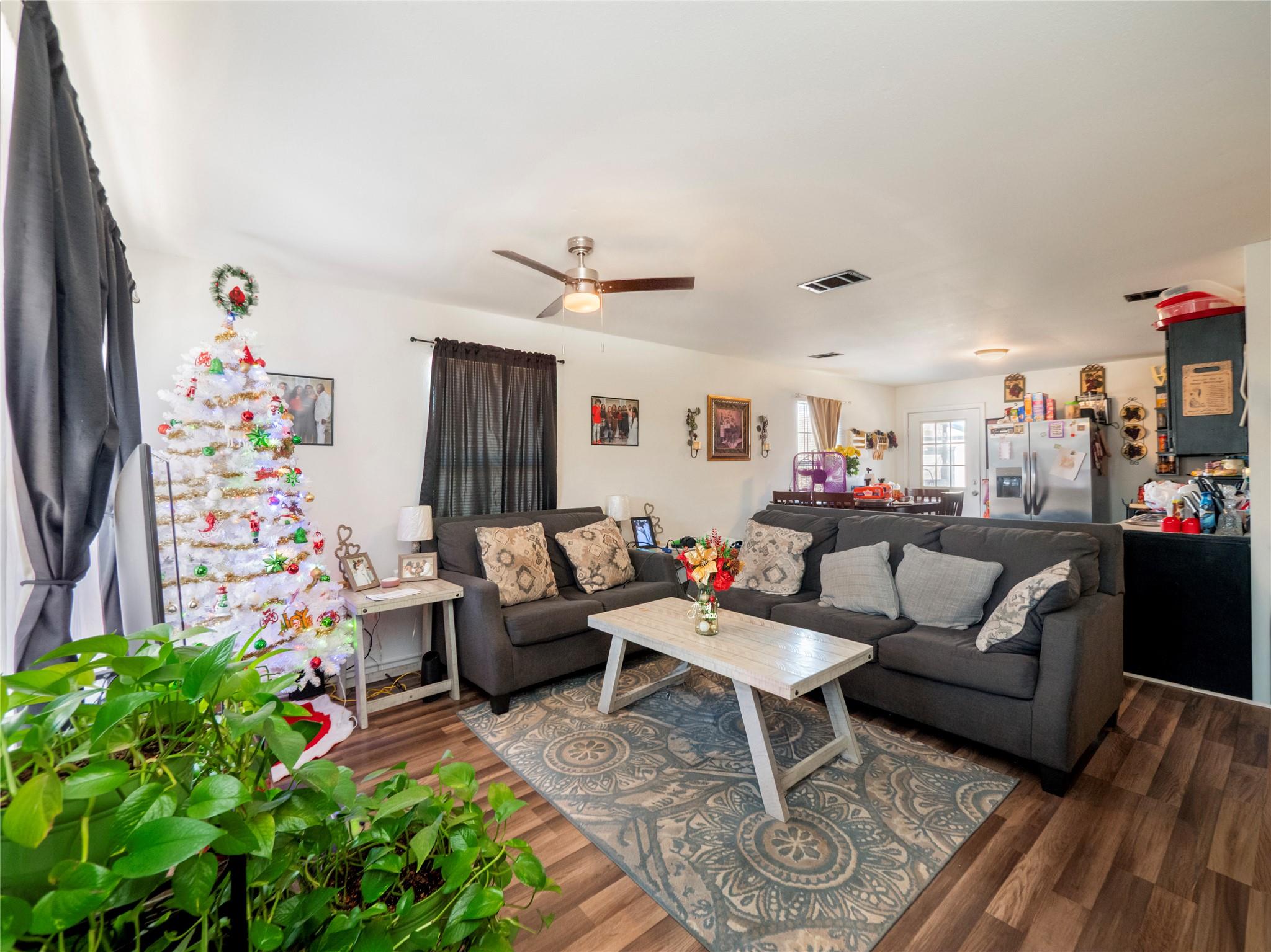 174 & 220 Soul Harvest PASS