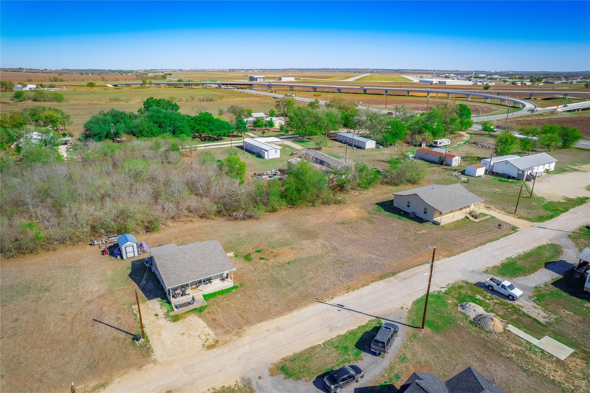 174 & 220 Soul Harvest PASS