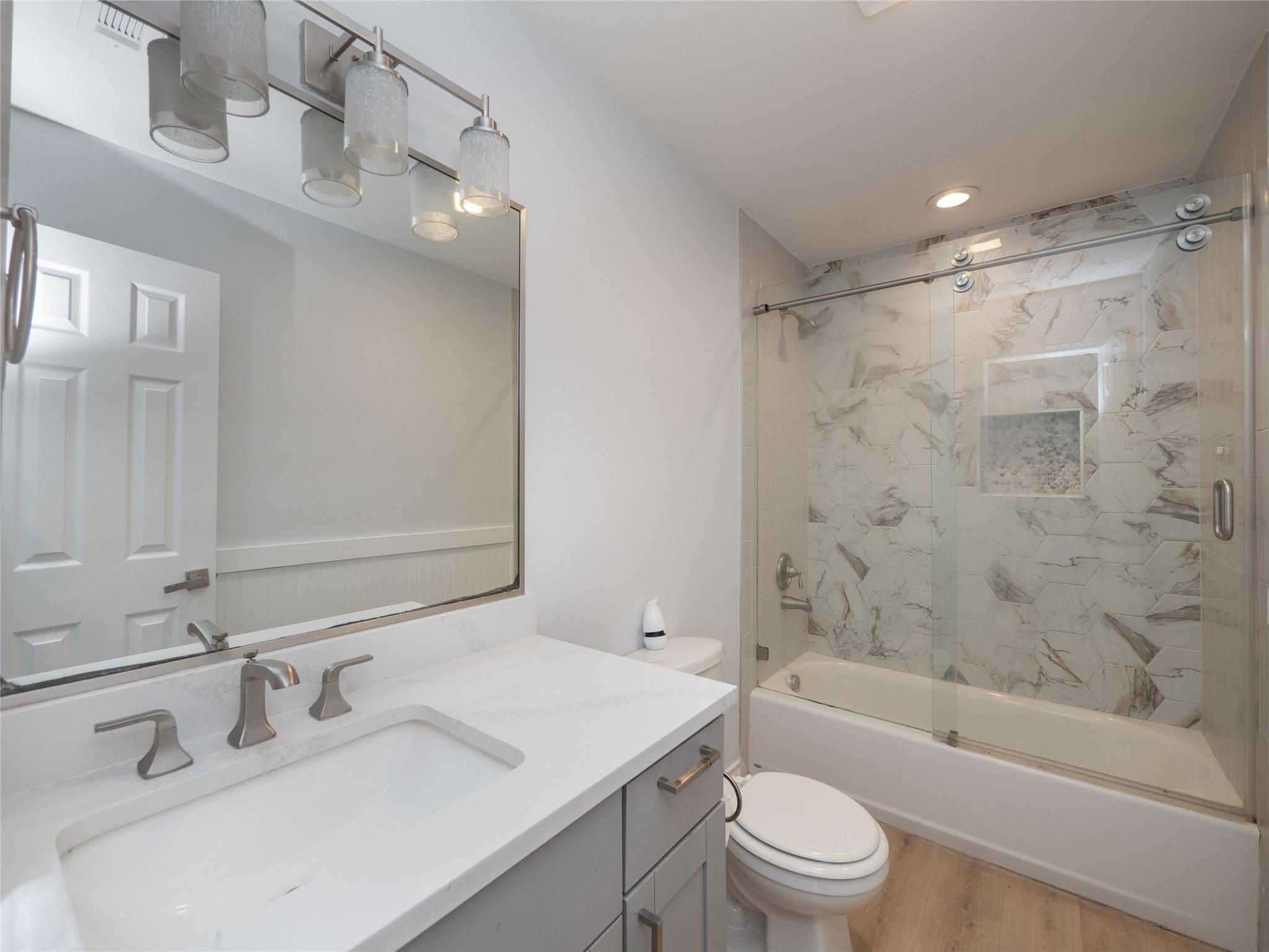 174 & 220 Soul Harvest PASS