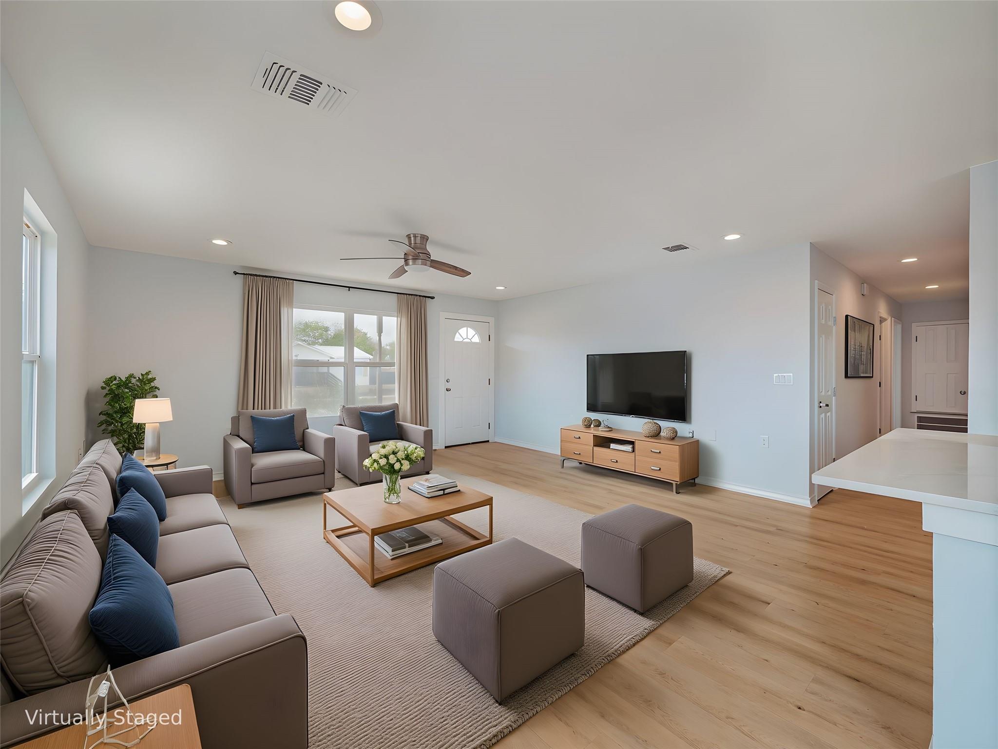 174 & 220 Soul Harvest PASS