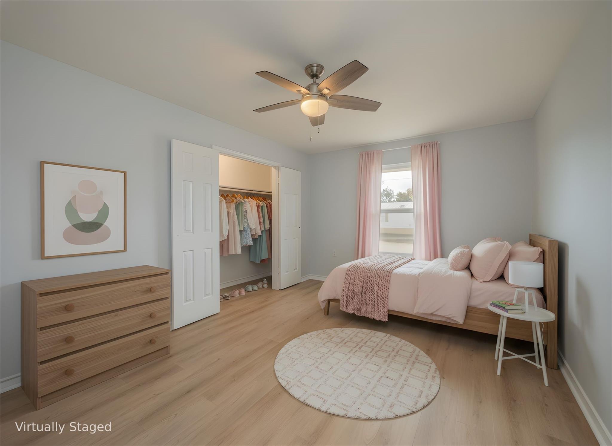 174 & 220 Soul Harvest PASS