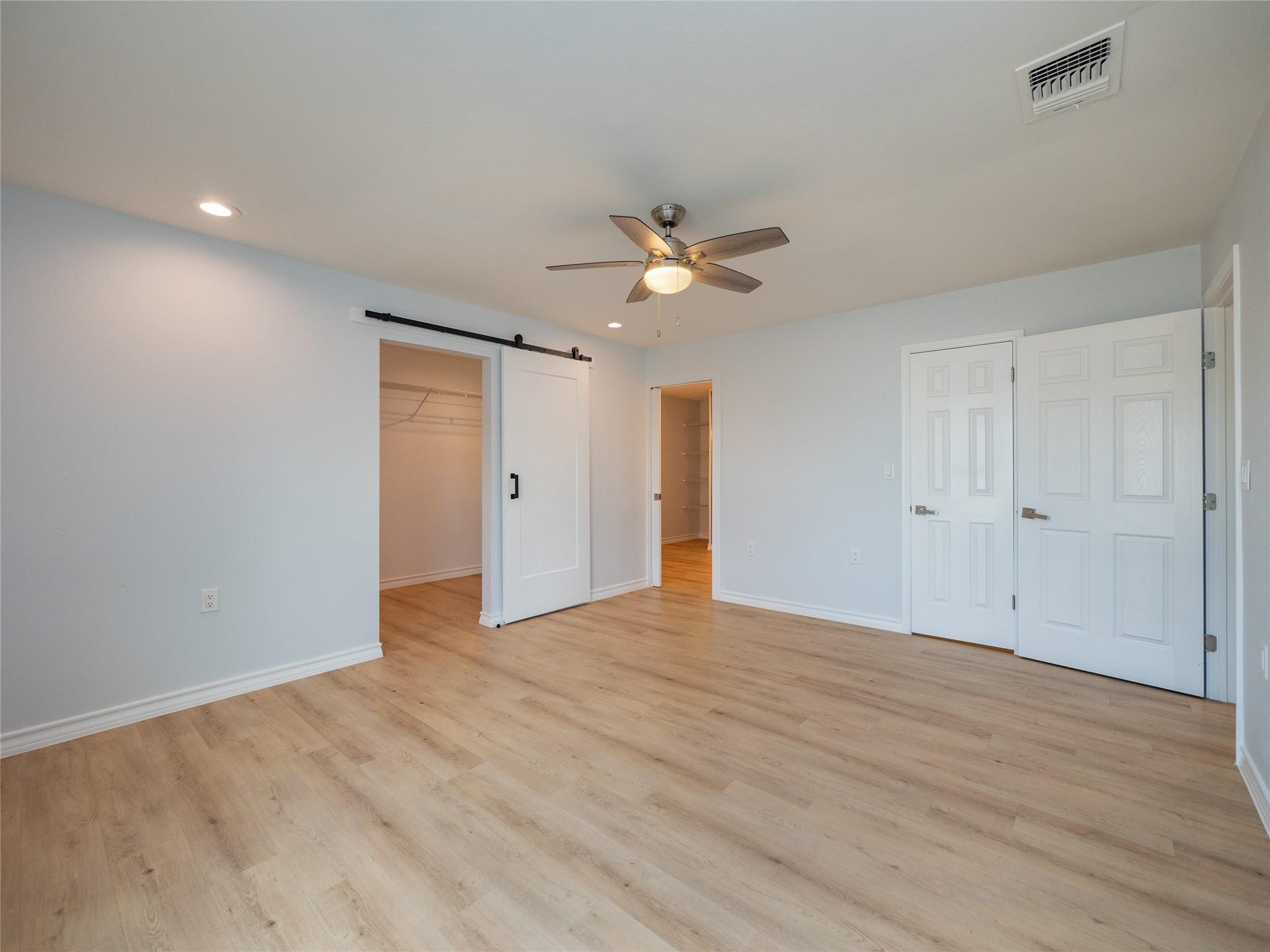 174 & 220 Soul Harvest PASS