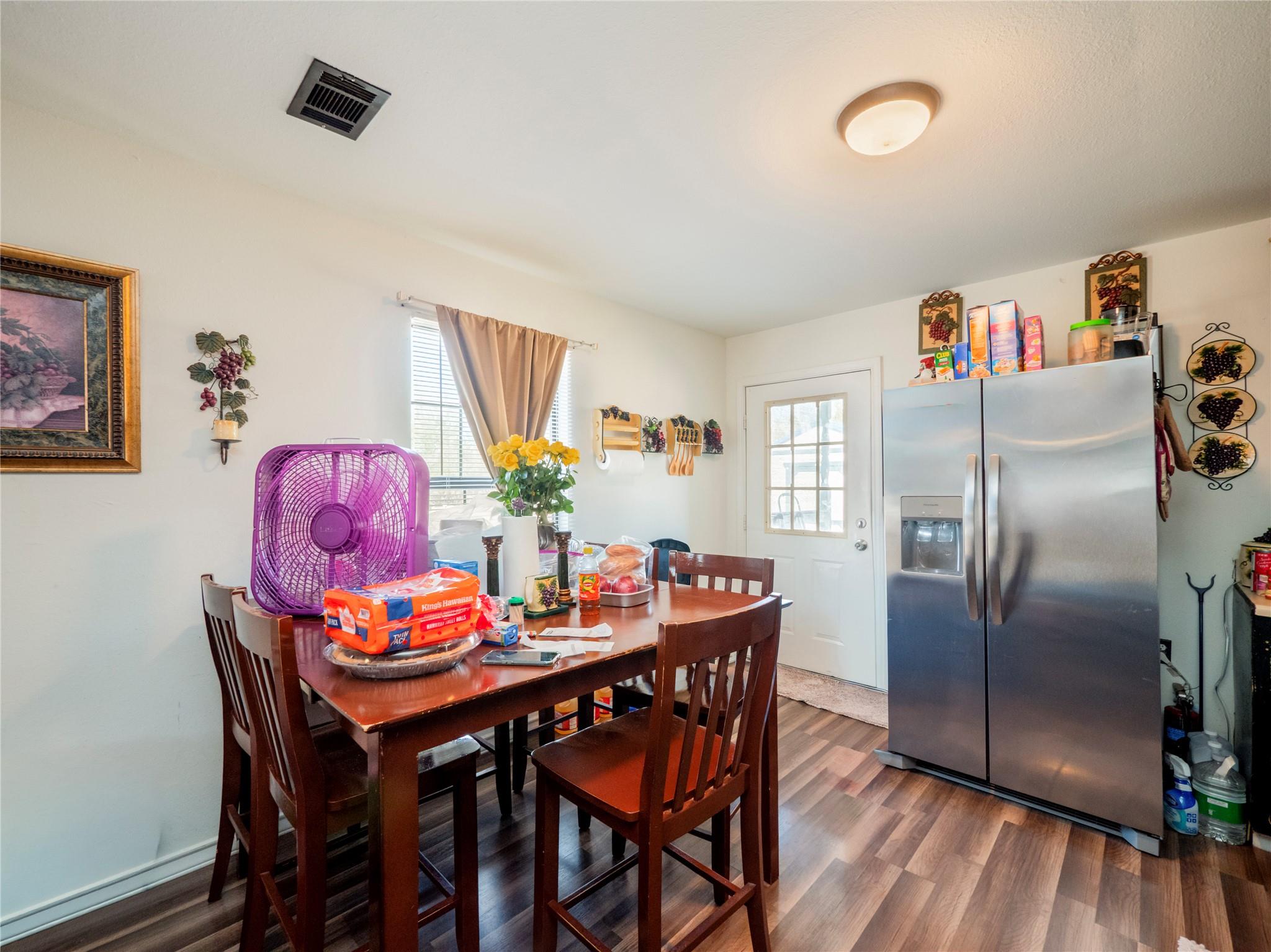 174 & 220 Soul Harvest PASS