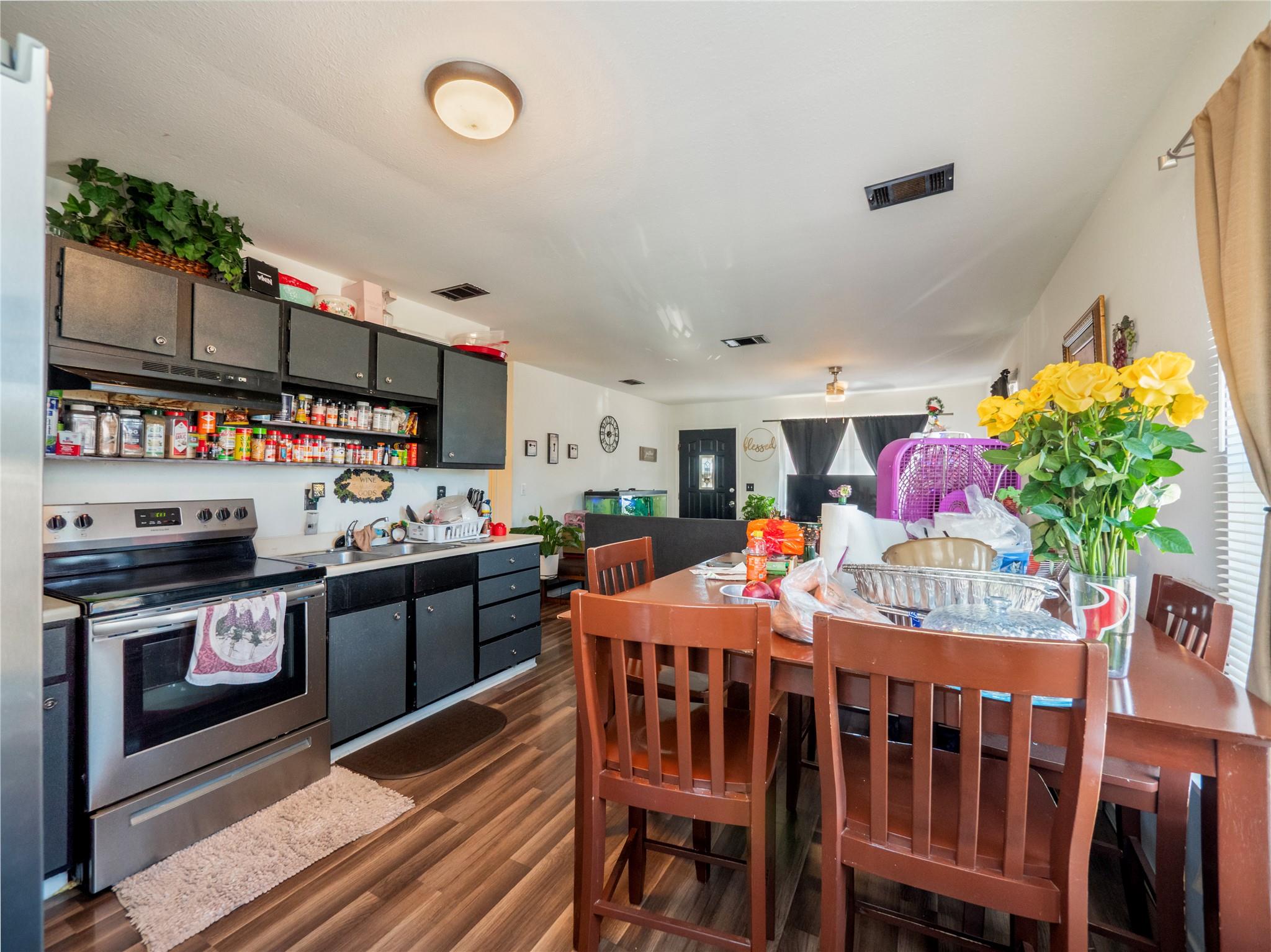 174 & 220 Soul Harvest PASS