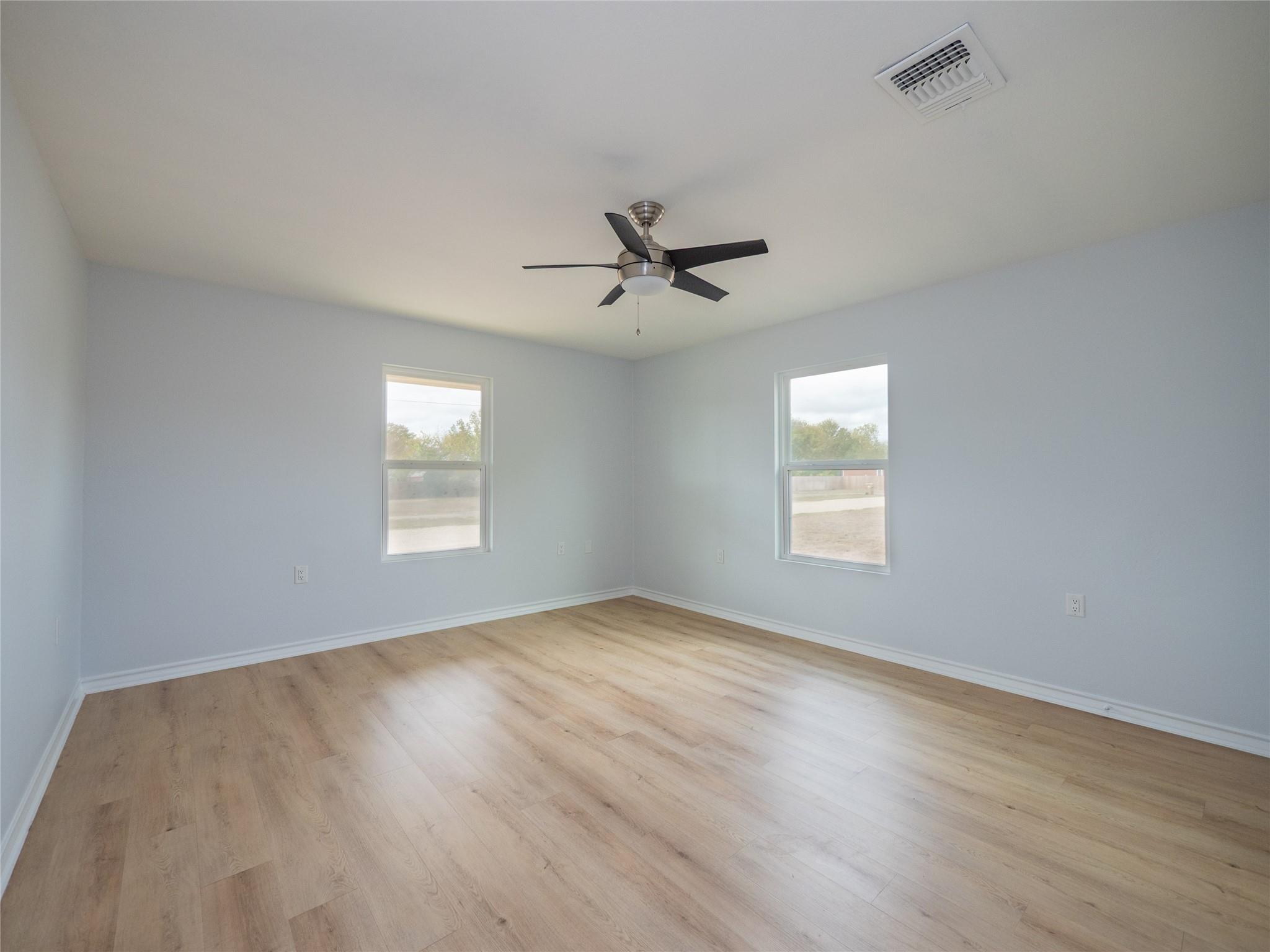 174 & 220 Soul Harvest PASS