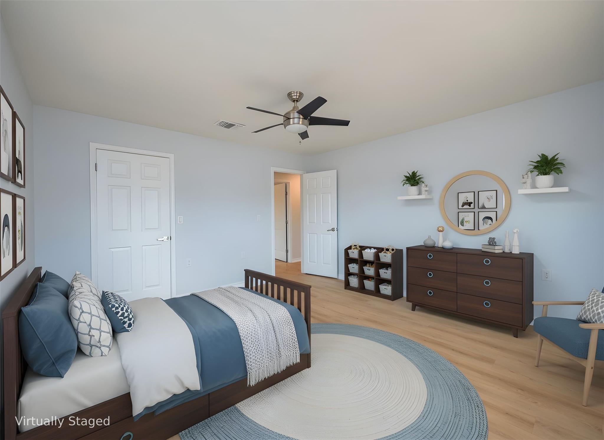 174 & 220 Soul Harvest PASS