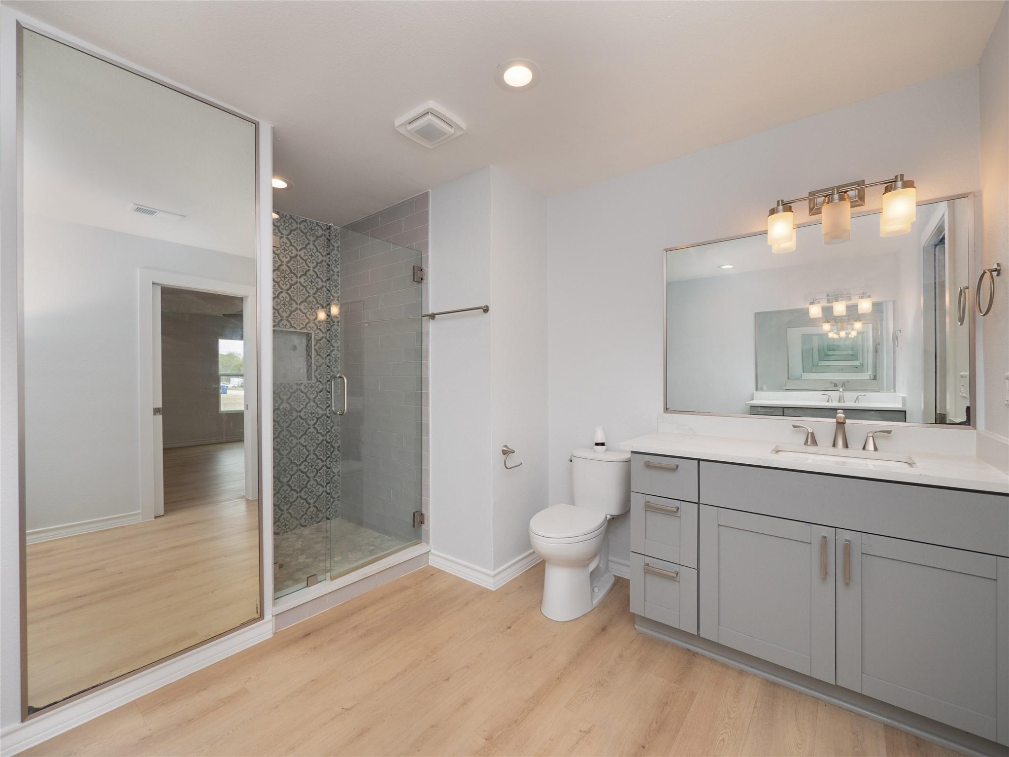 174 & 220 Soul Harvest PASS