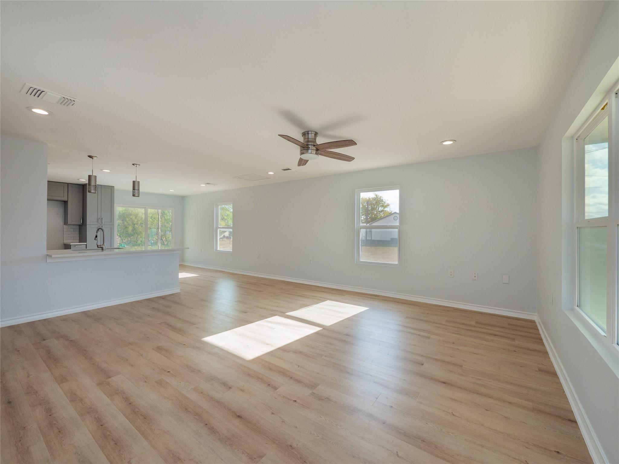 174 & 220 Soul Harvest PASS