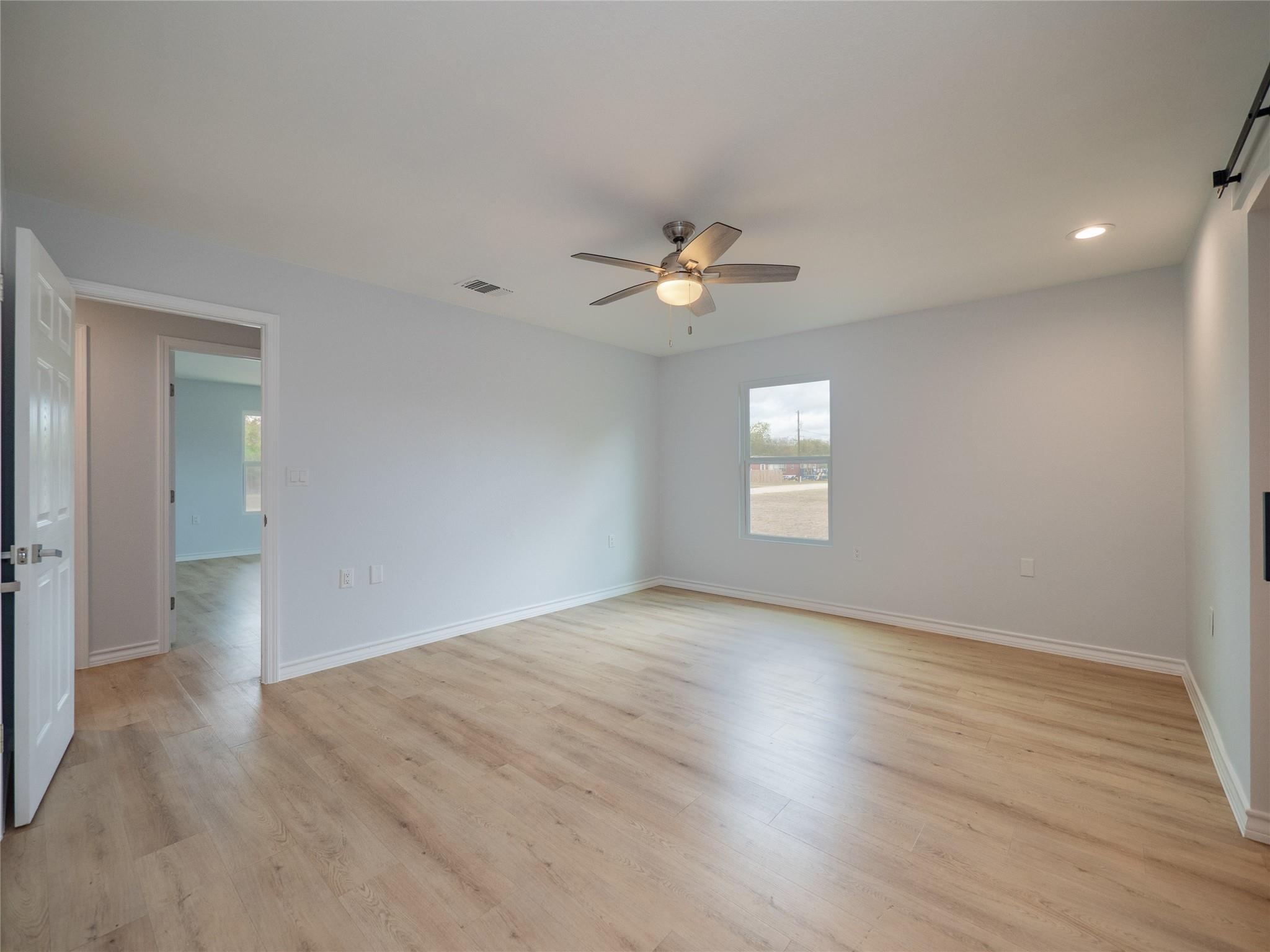 174 & 220 Soul Harvest PASS