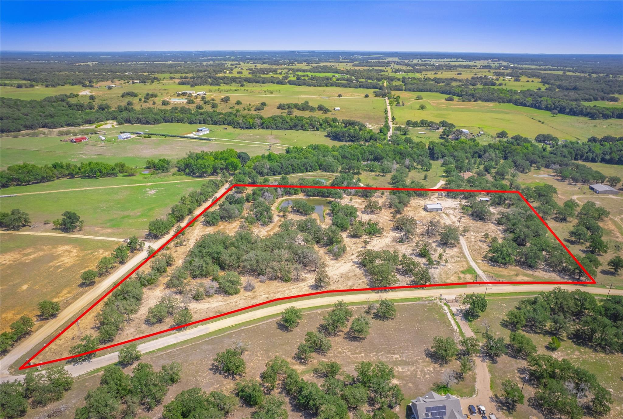 251 Fairview DR