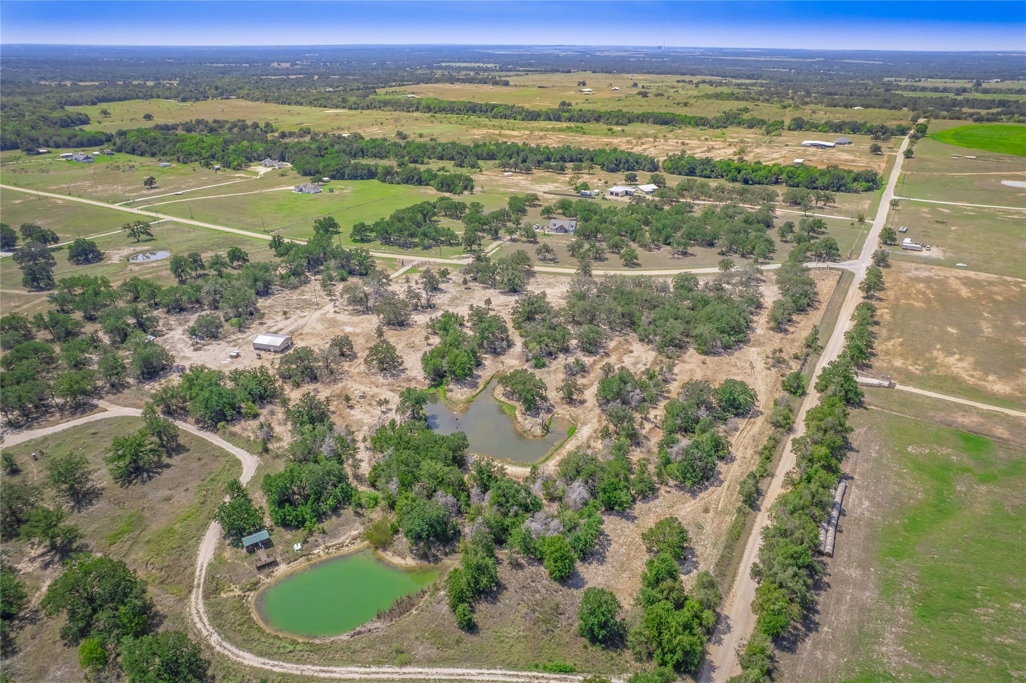 251 Fairview DR