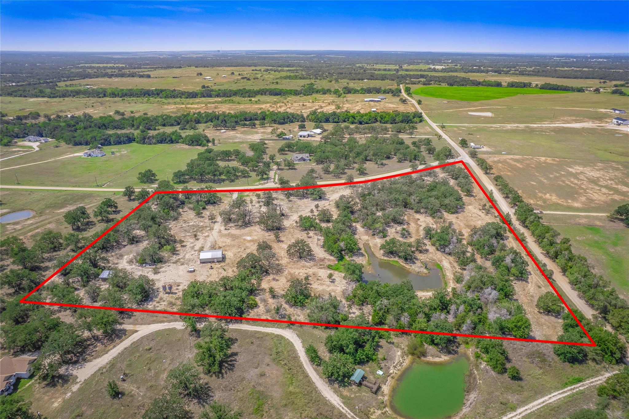 251 Fairview DR