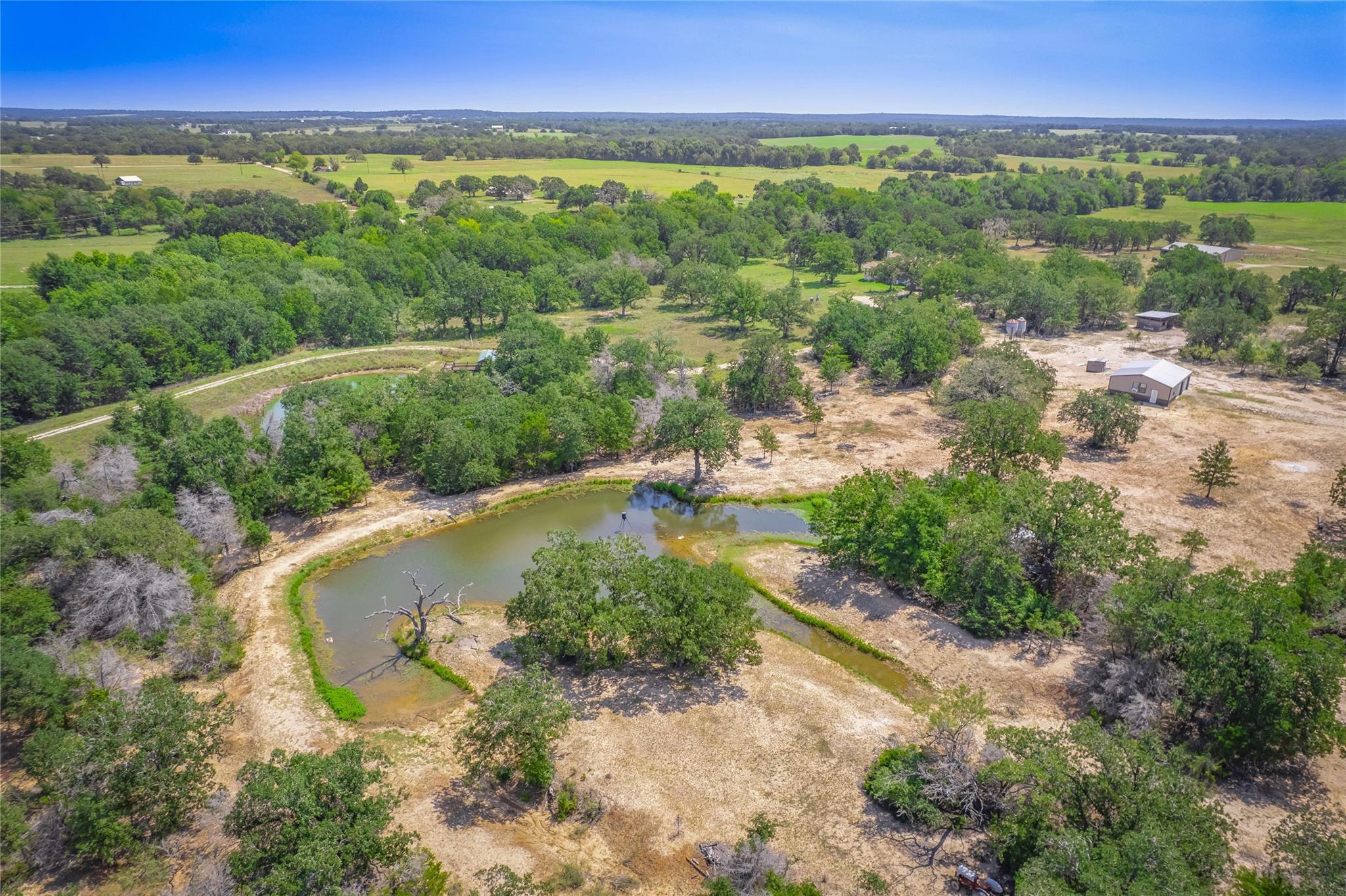 251 Fairview DR