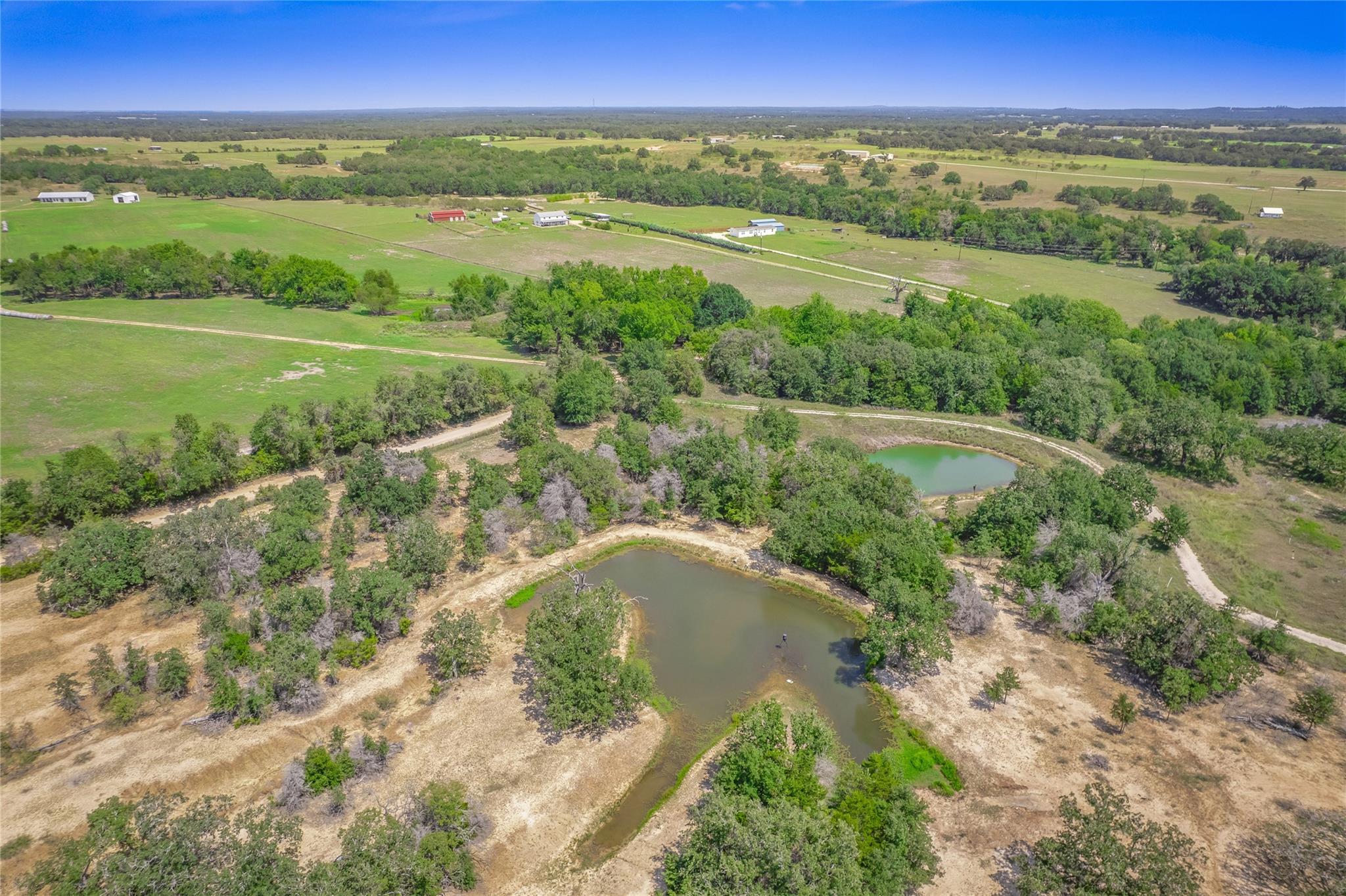 251 Fairview DR