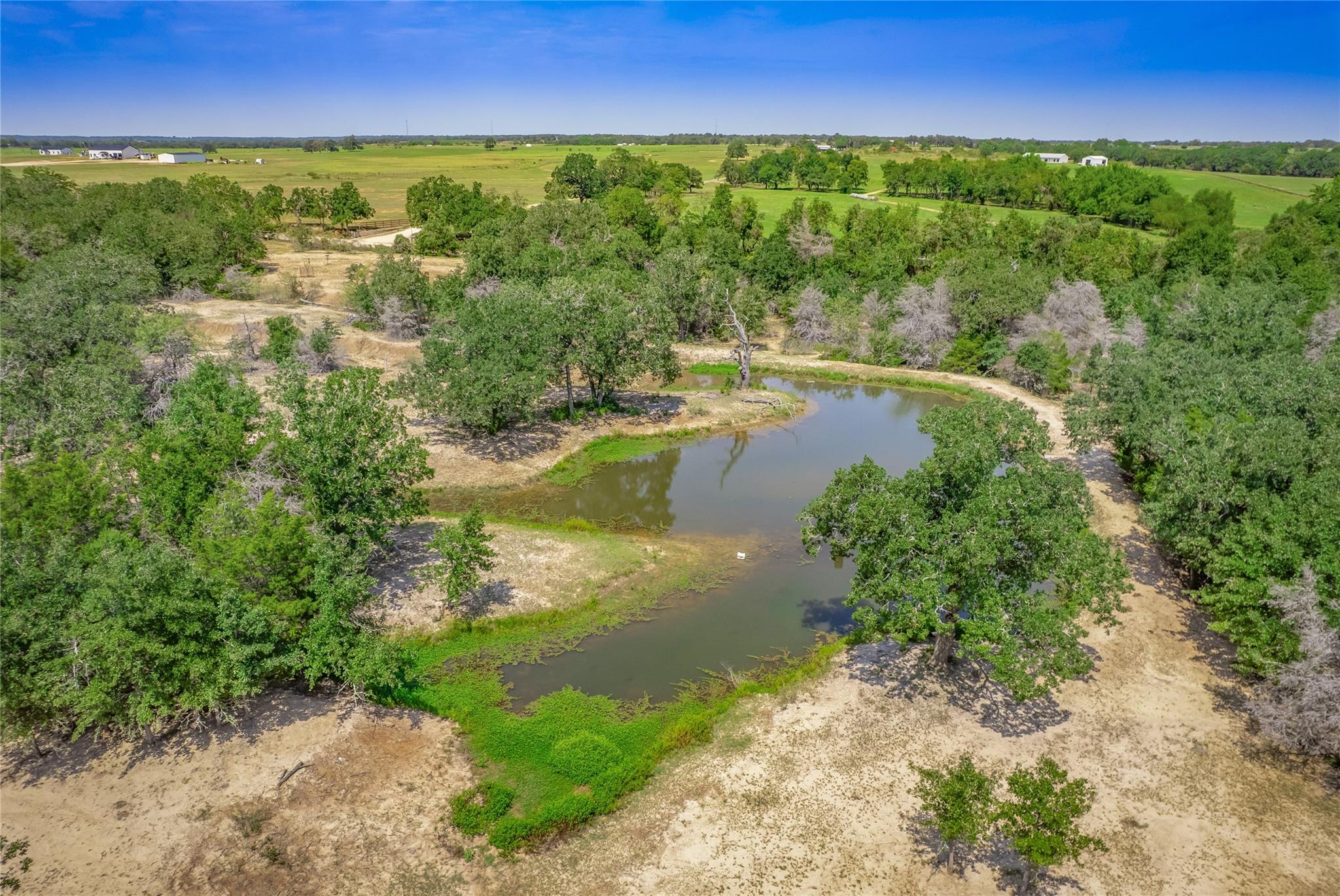 251 Fairview DR