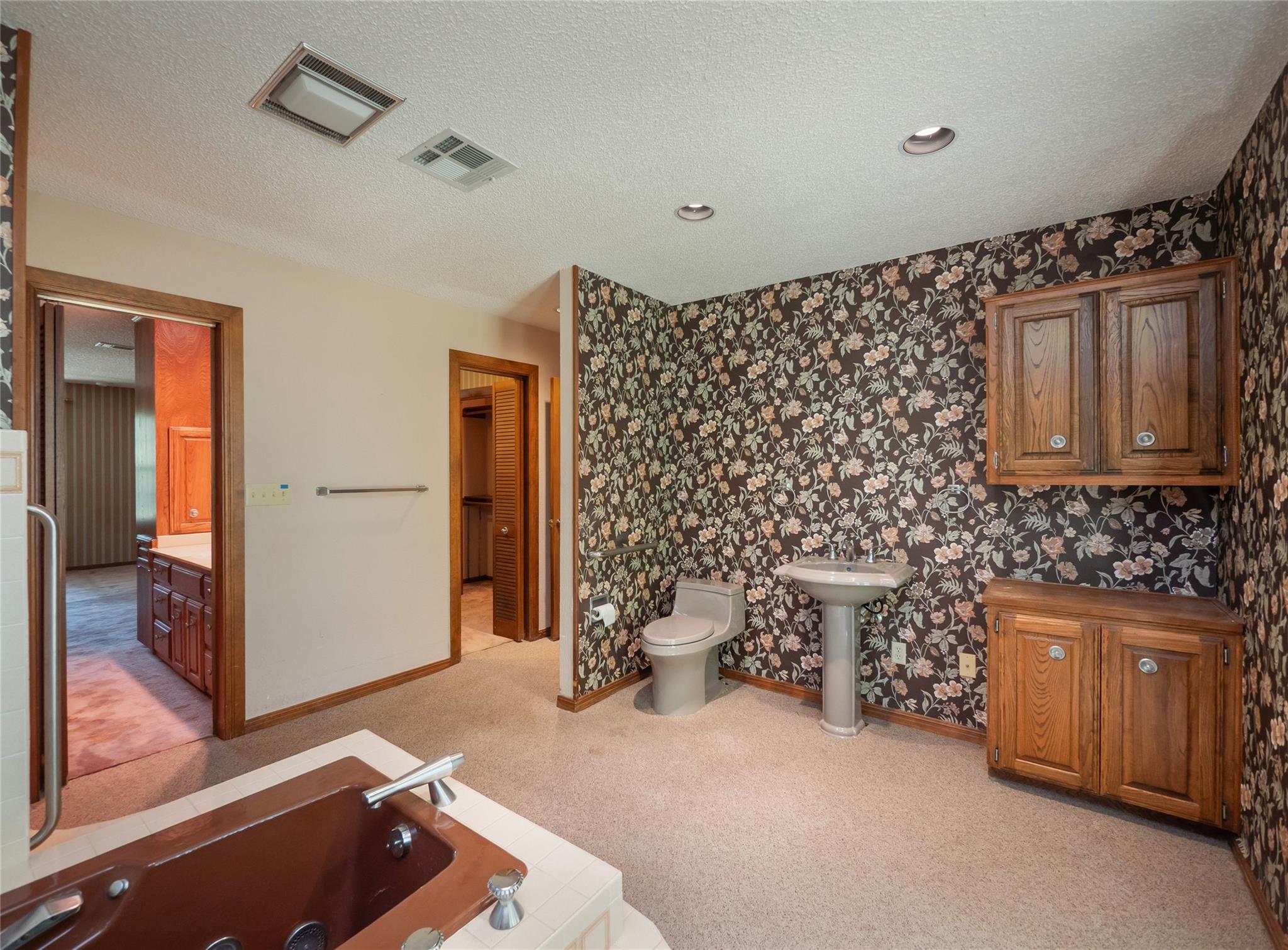 3105 Indian Mound RD