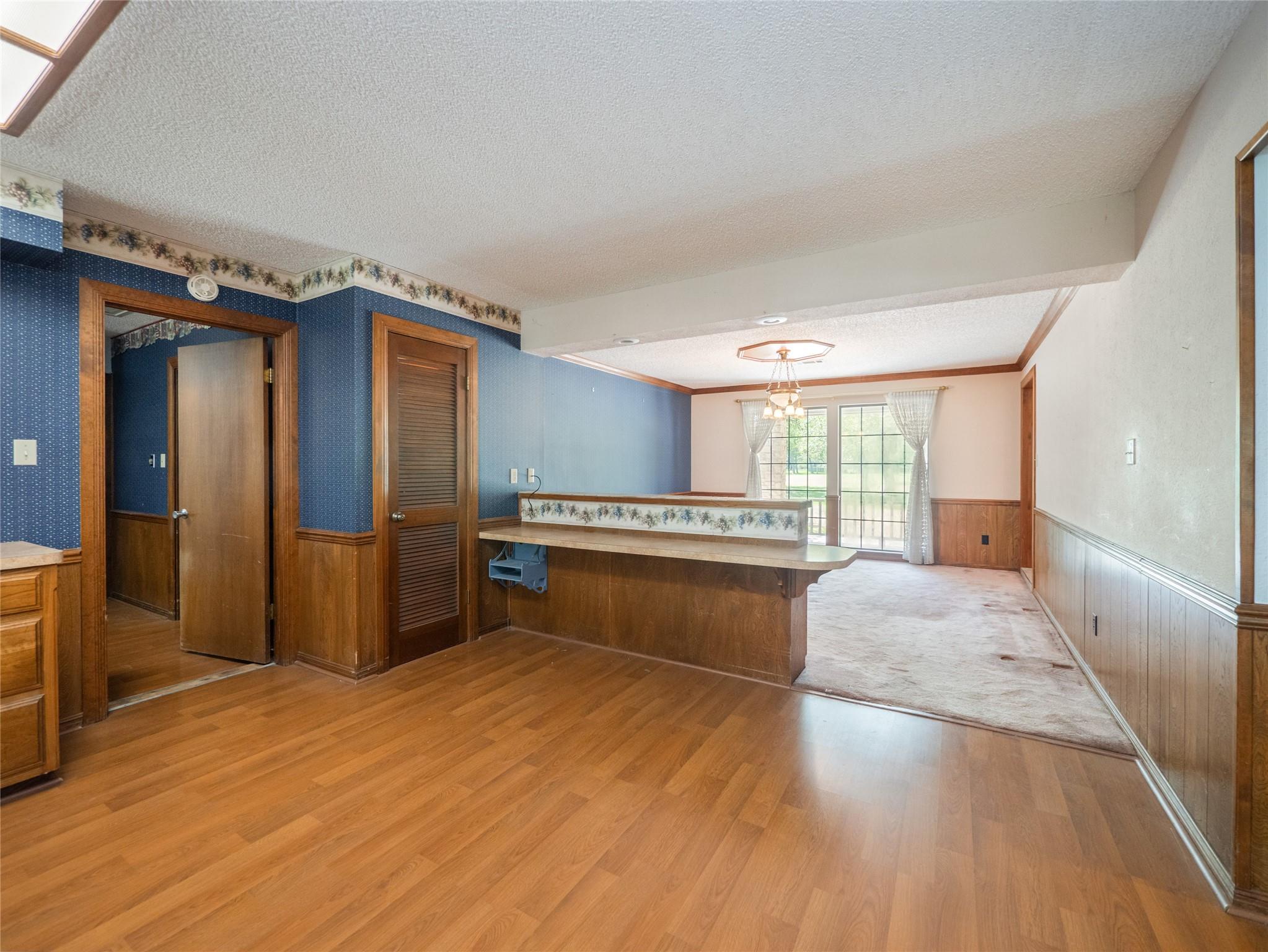 3105 Indian Mound RD