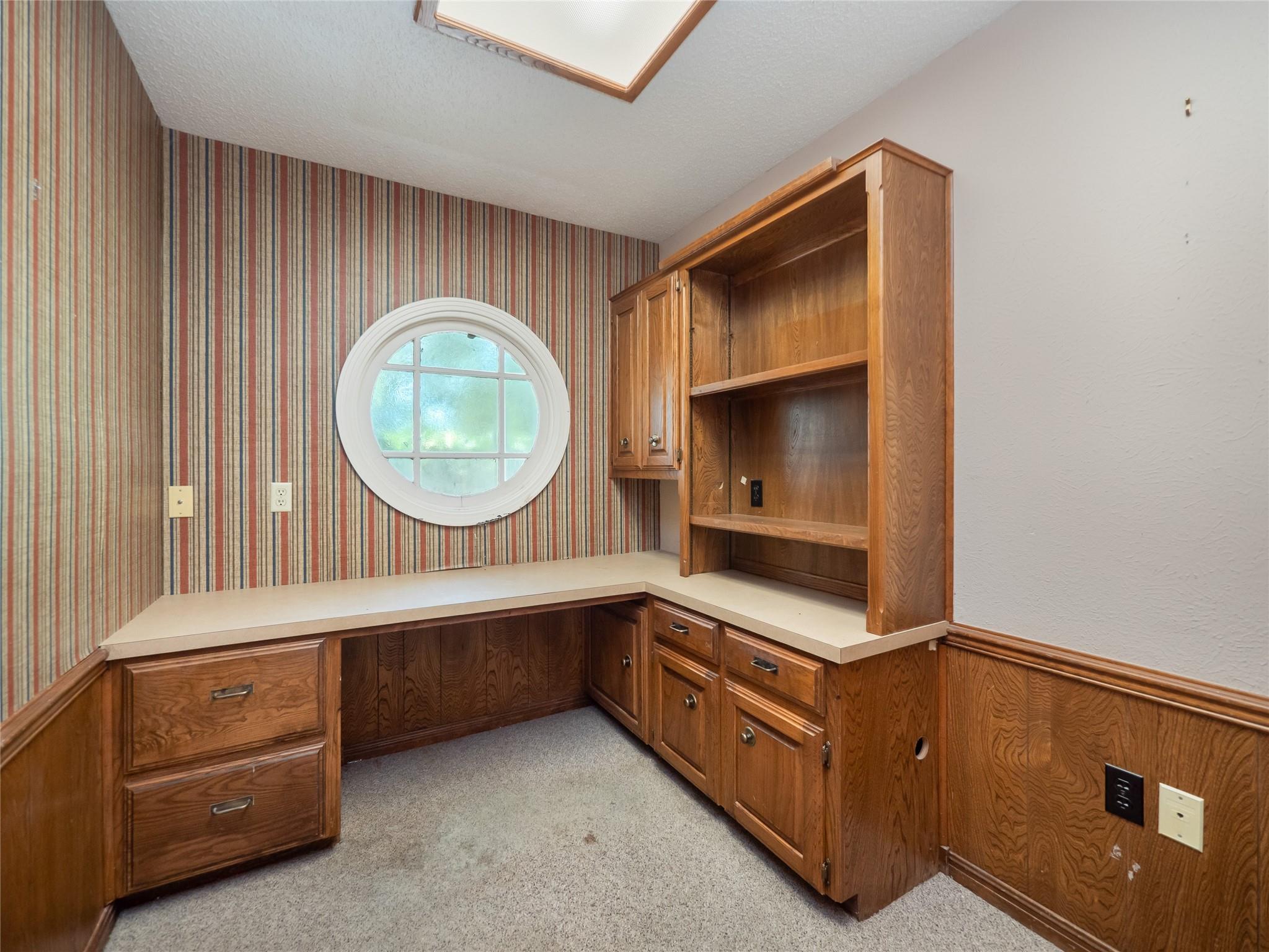 3105 Indian Mound RD