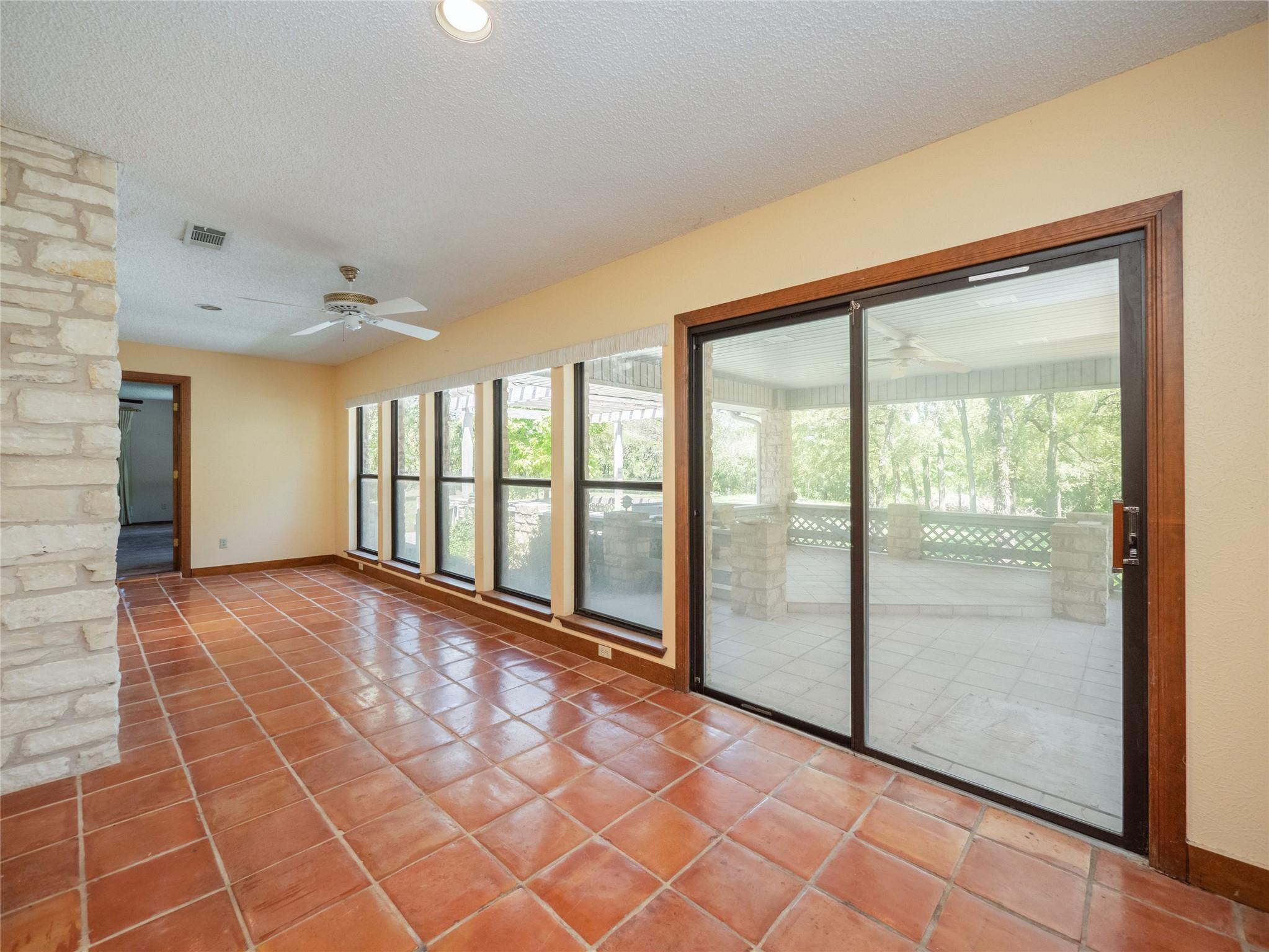 3105 Indian Mound RD