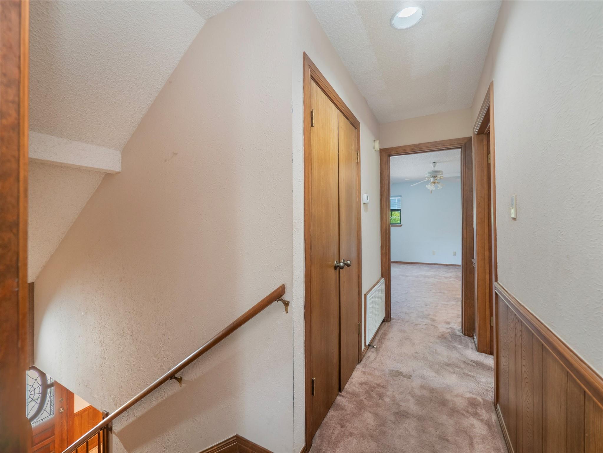3105 Indian Mound RD
