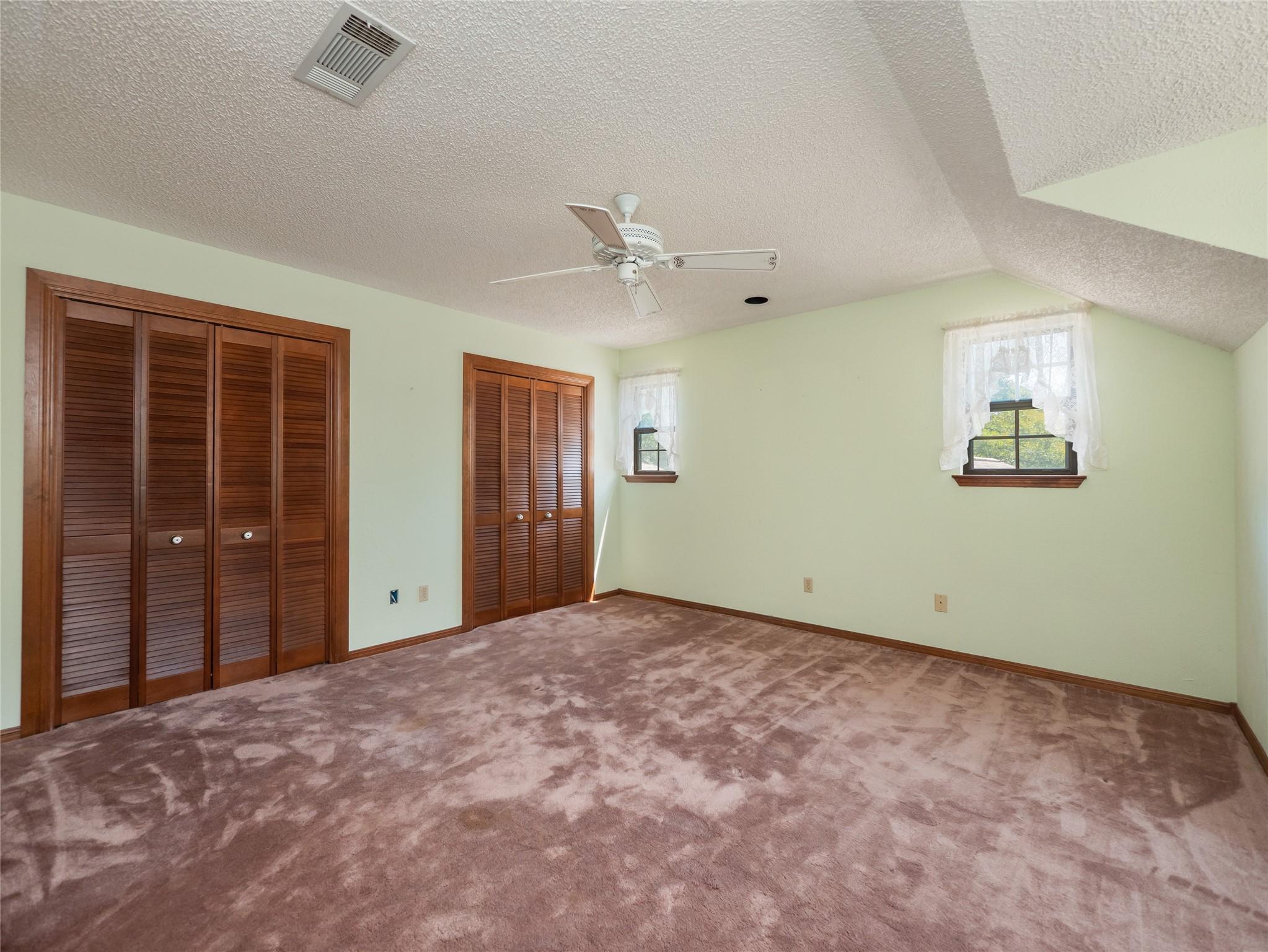 3105 Indian Mound RD