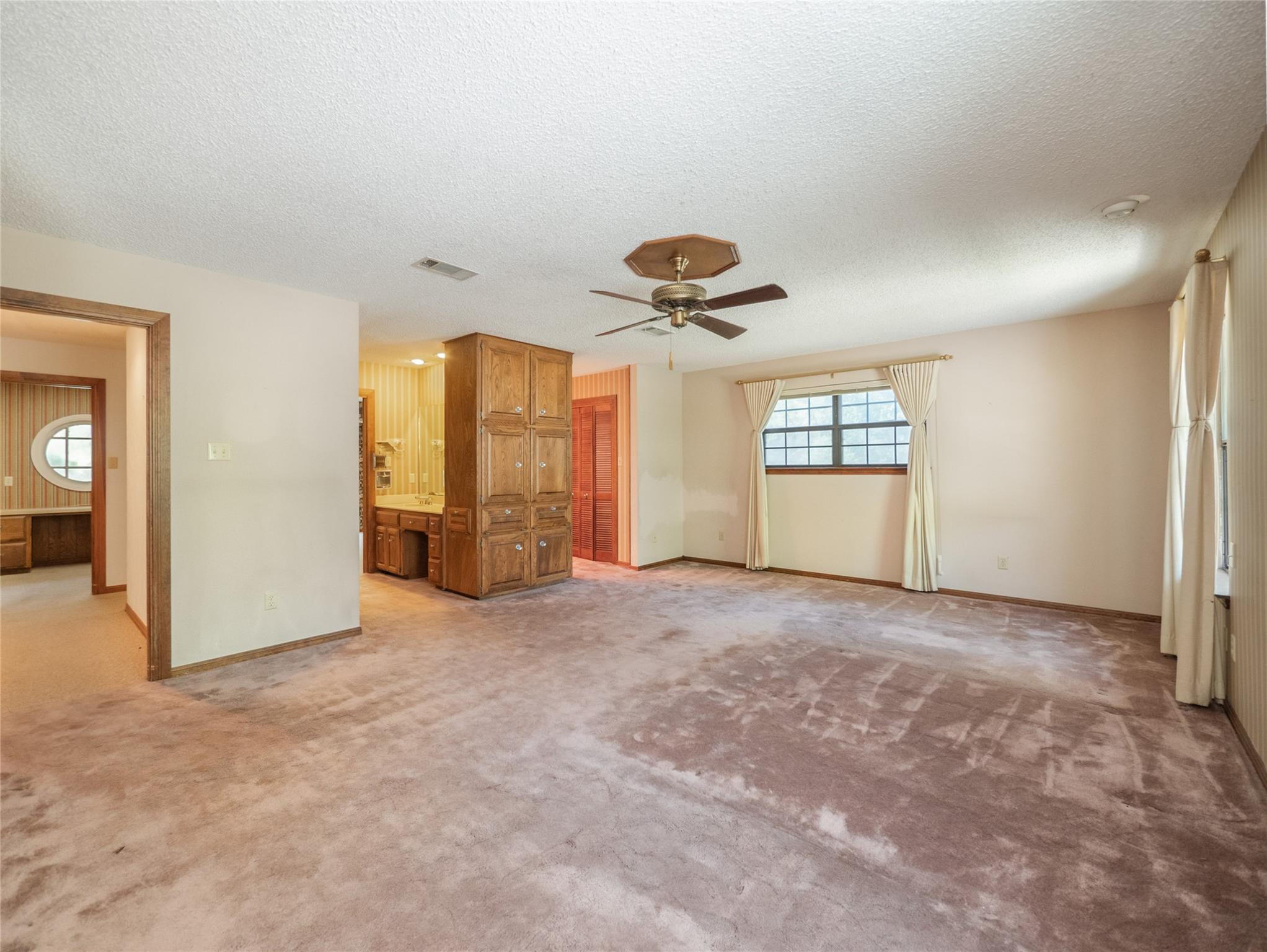 3105 Indian Mound RD