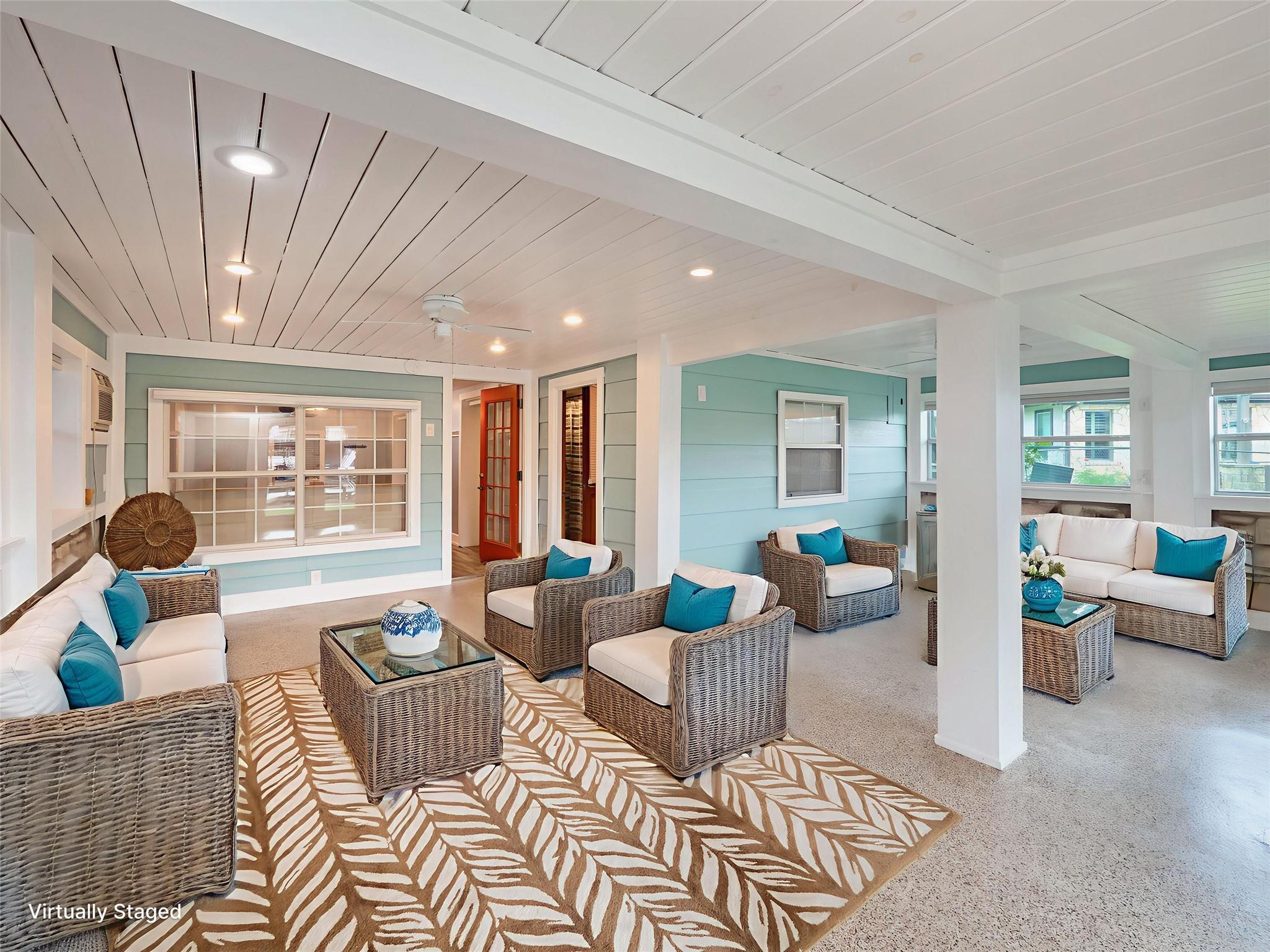 331 Grandview DR