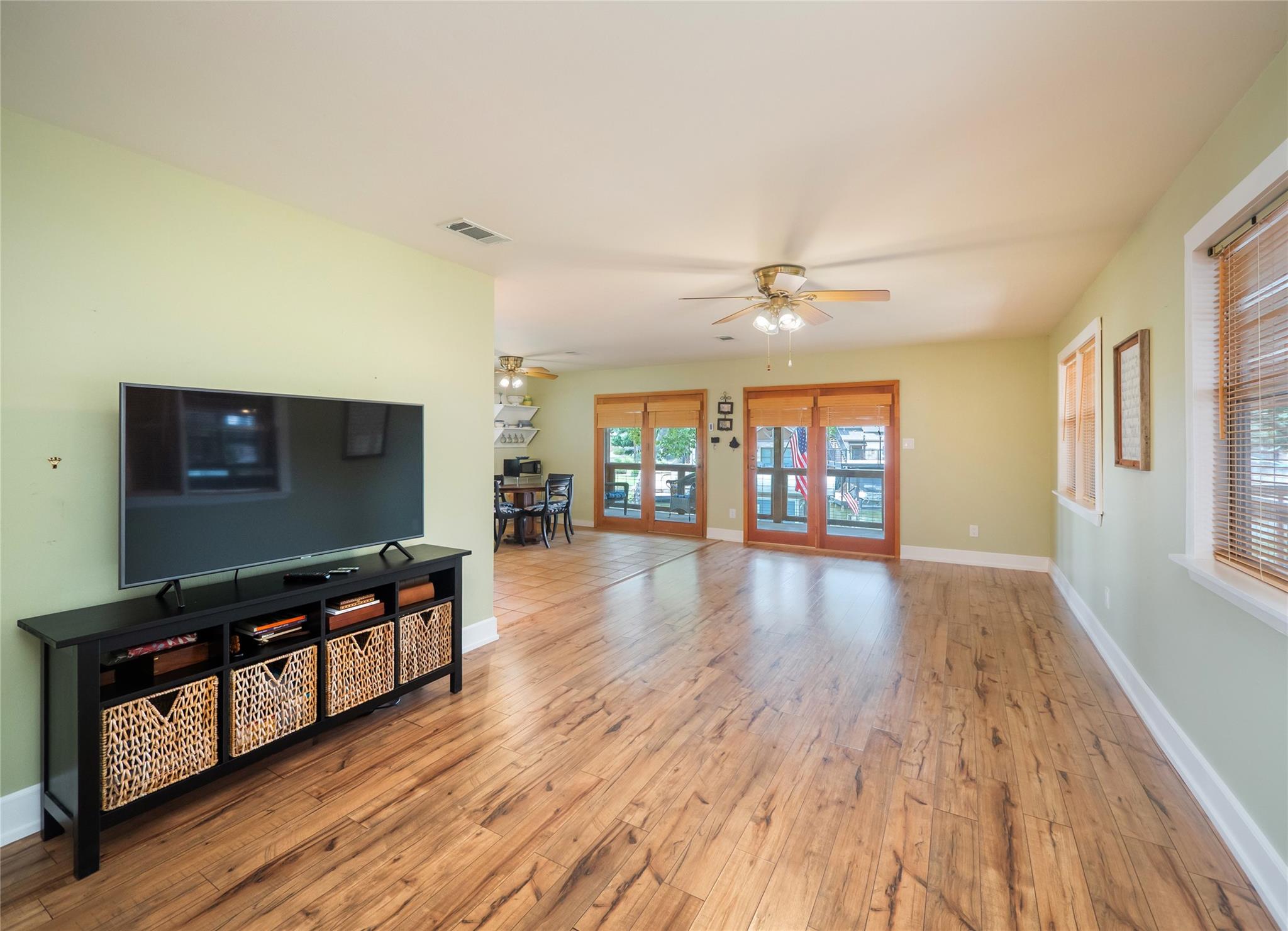 331 Grandview DR