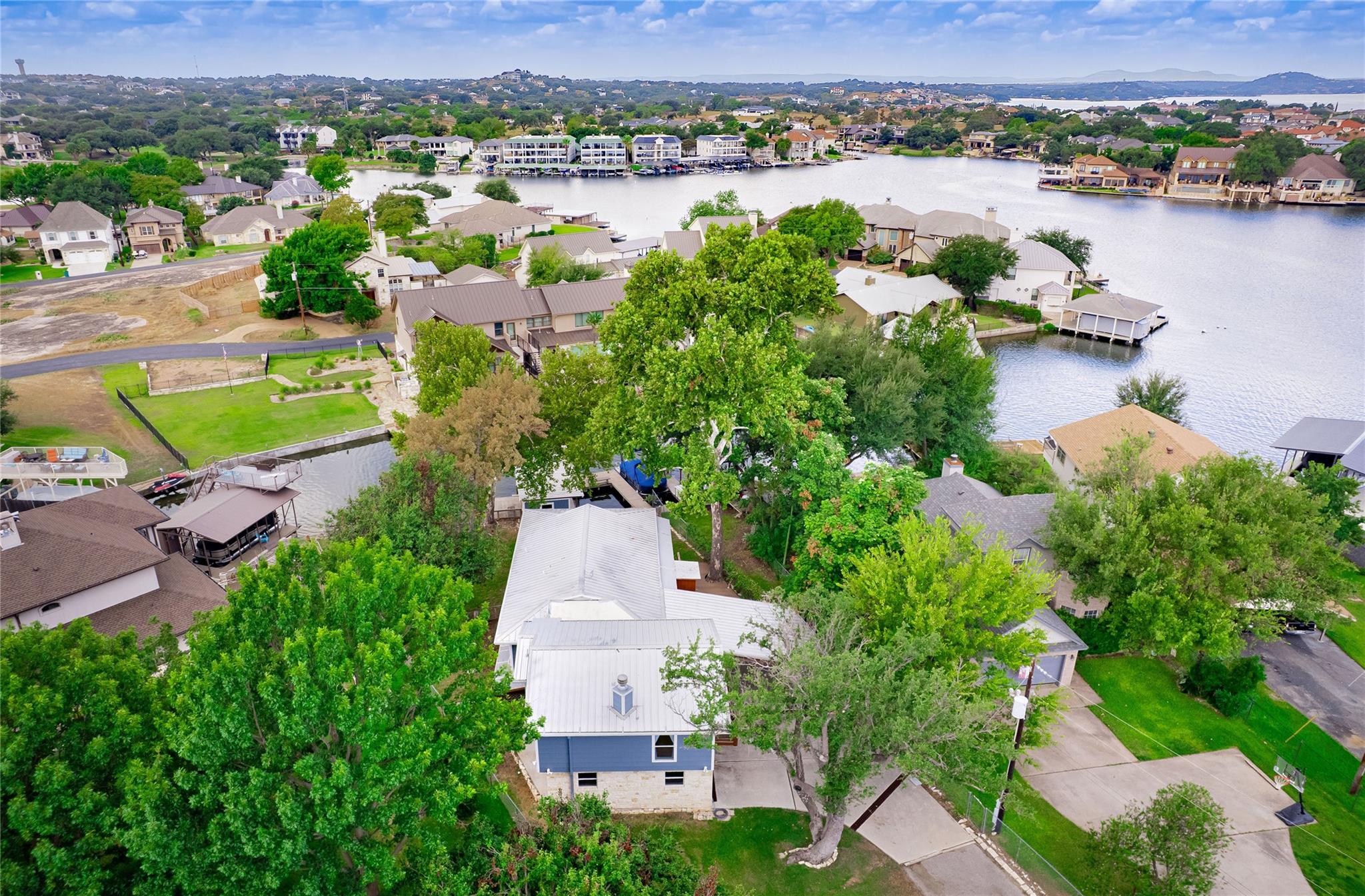 331 Grandview DR