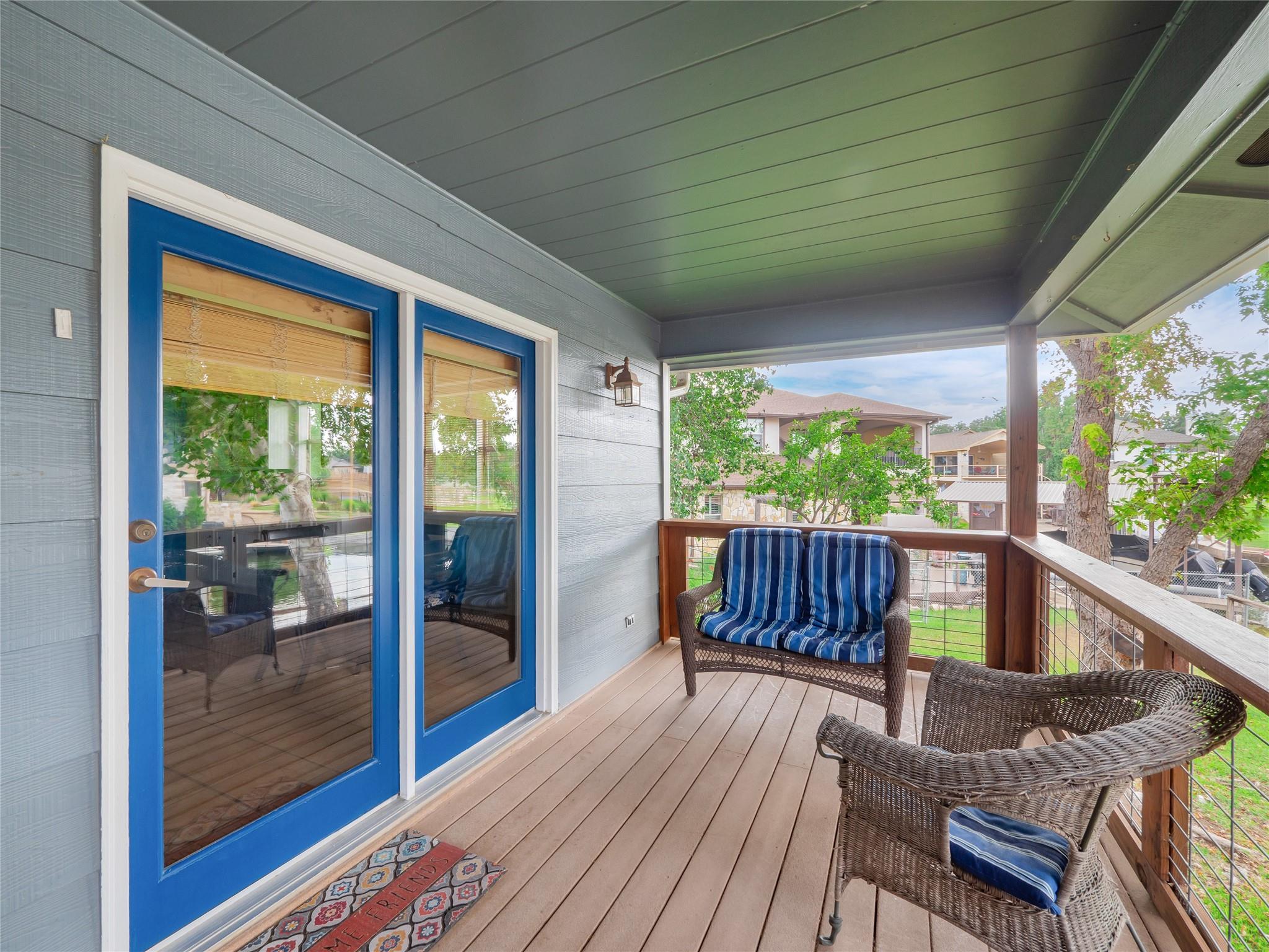331 Grandview DR